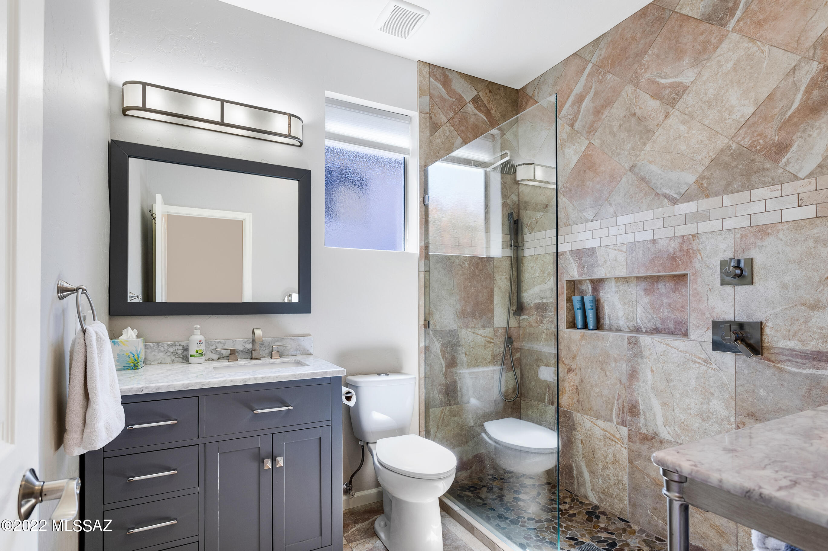 39059 S Clubhouse Drive