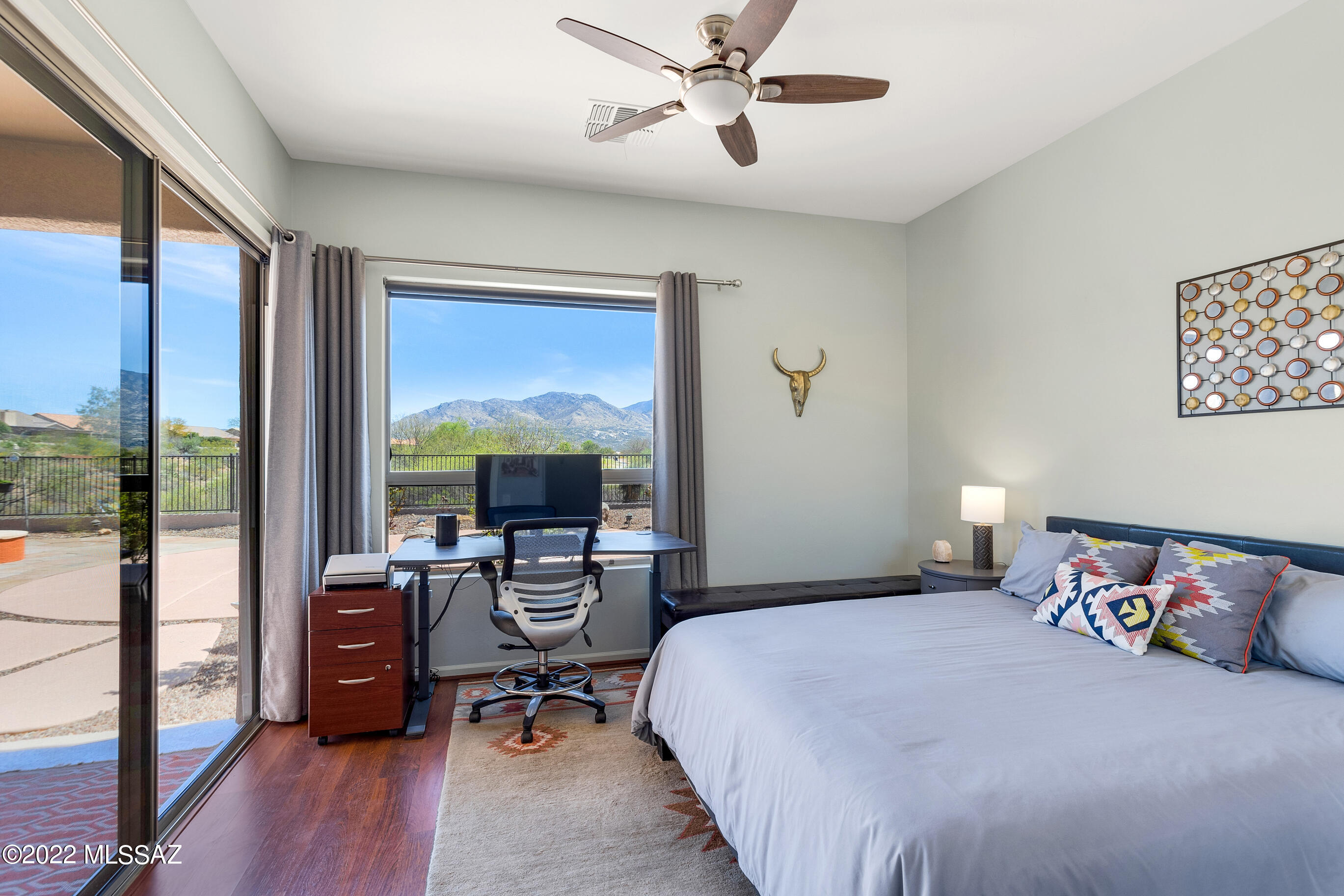 39059 S Clubhouse Drive