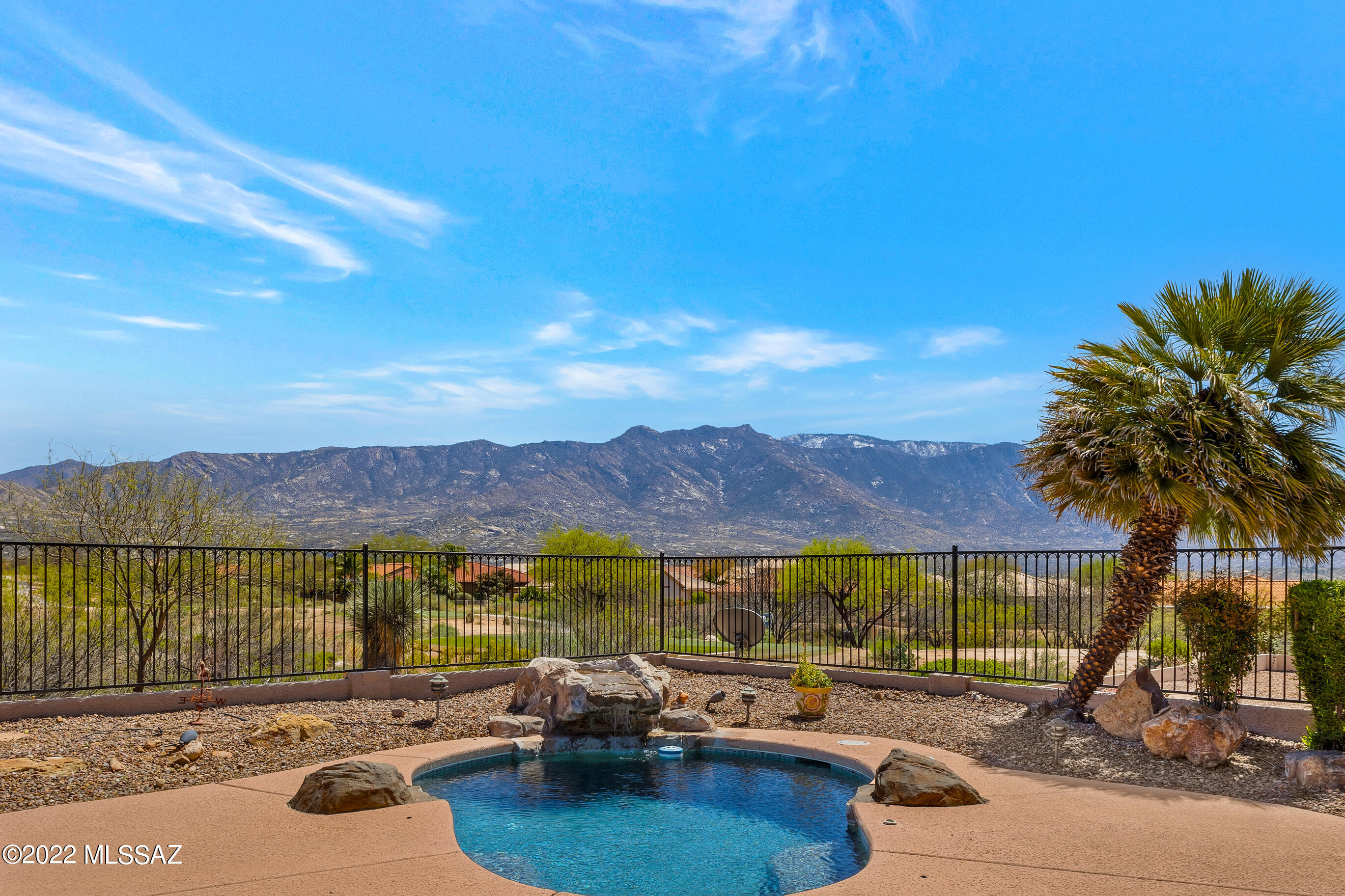 39059 S Clubhouse Drive