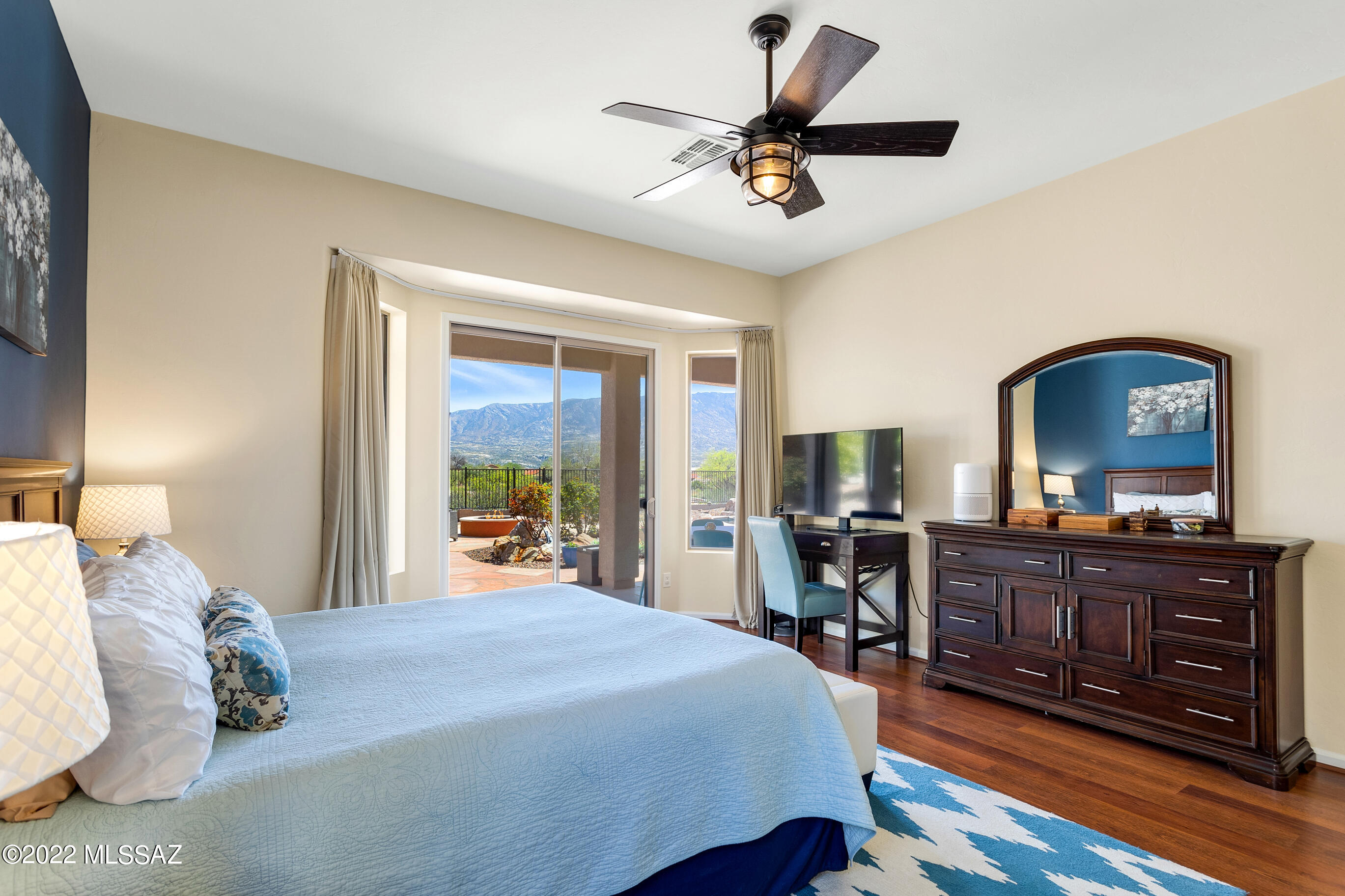 39059 S Clubhouse Drive