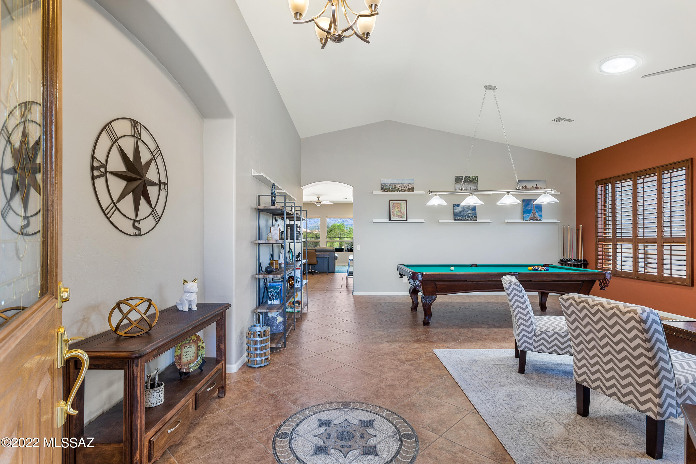 39059 S Clubhouse Drive