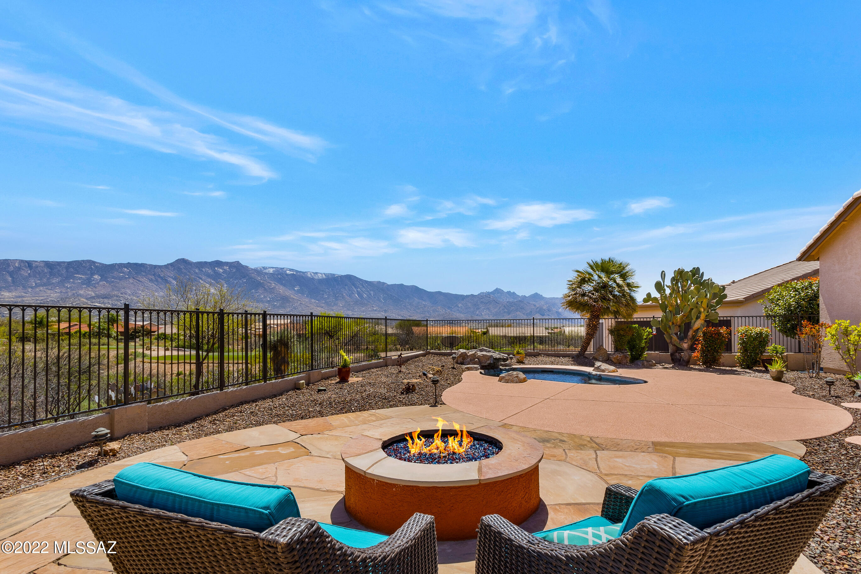 39059 S Clubhouse Drive