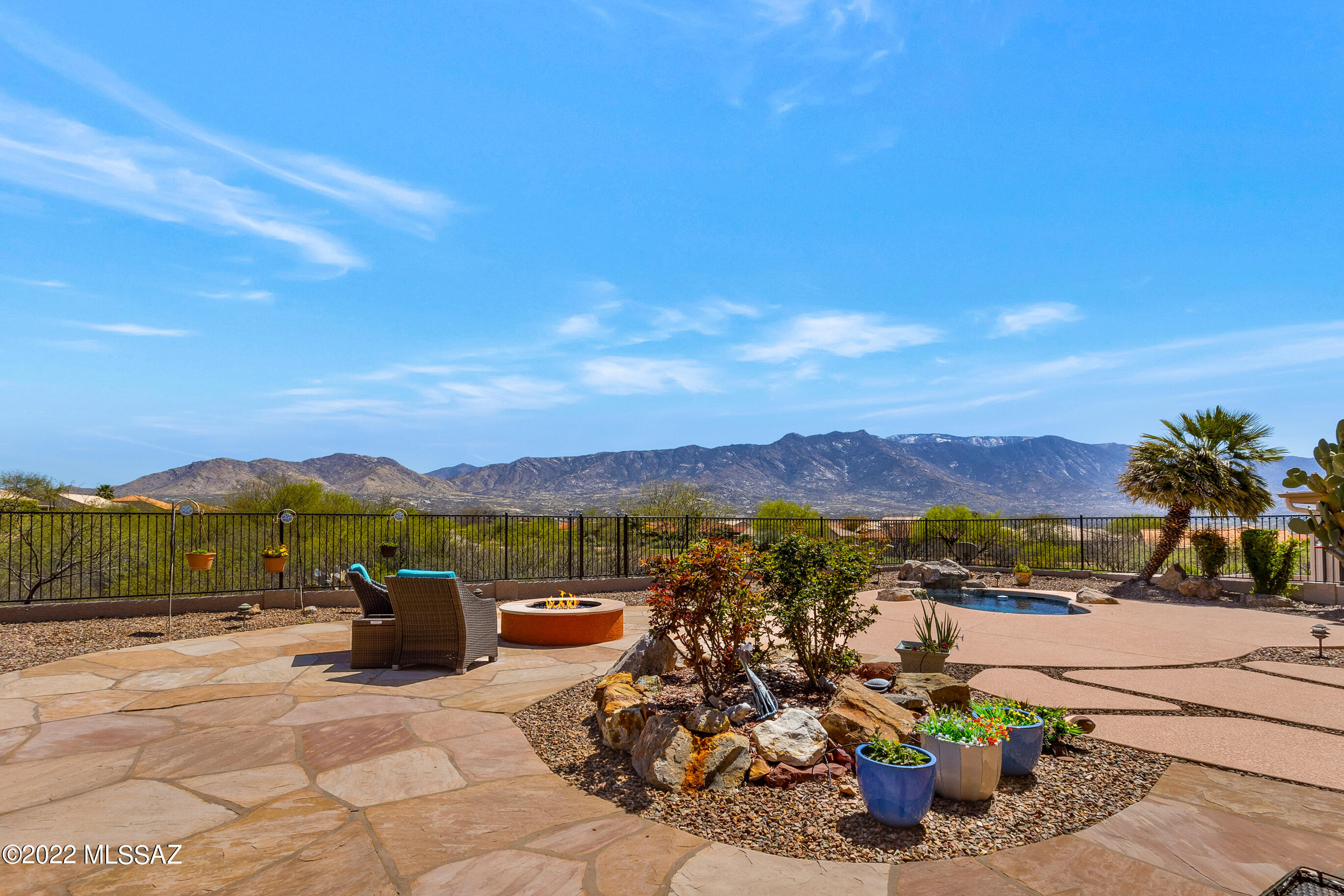 39059 S Clubhouse Drive