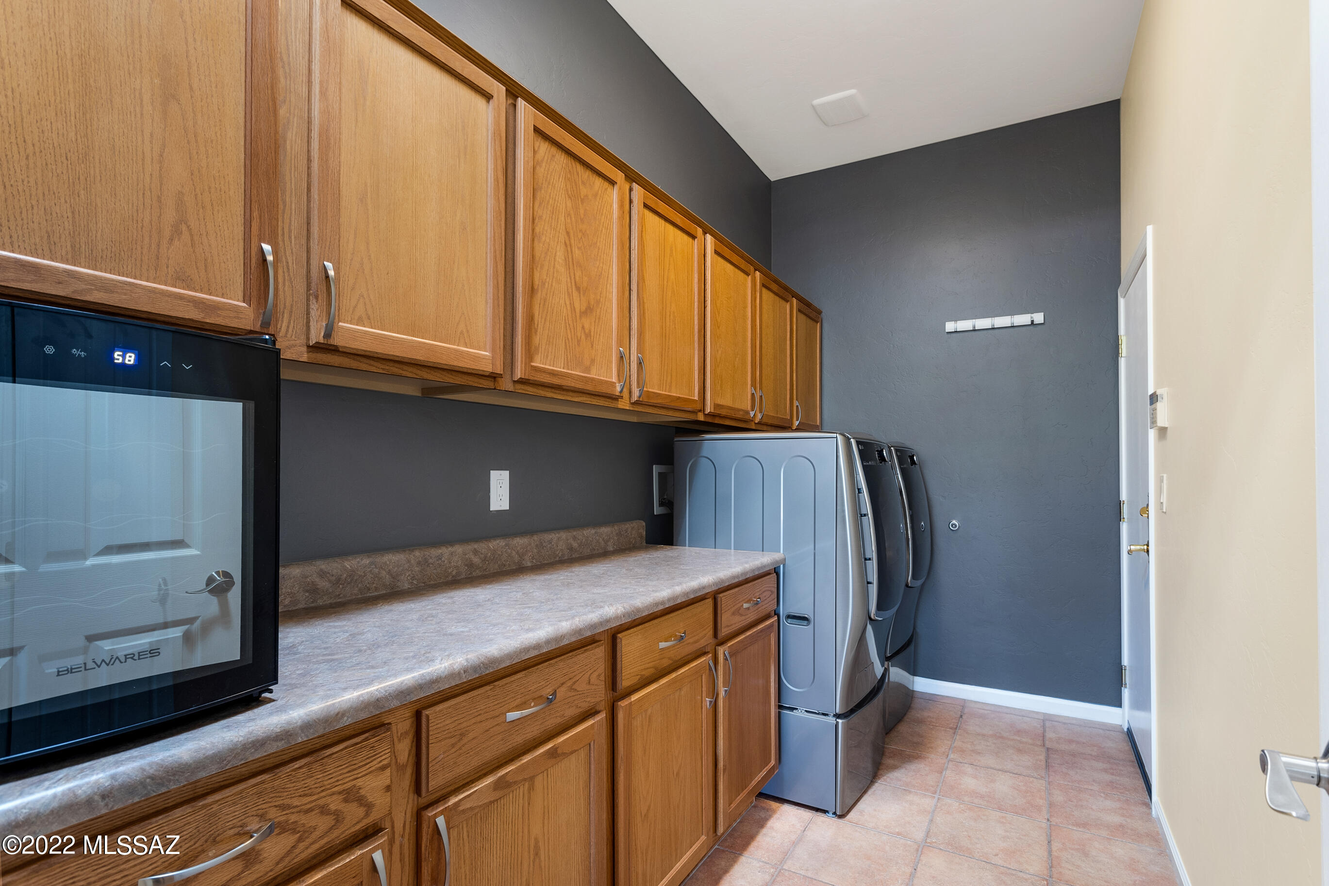 39059 S Clubhouse Drive