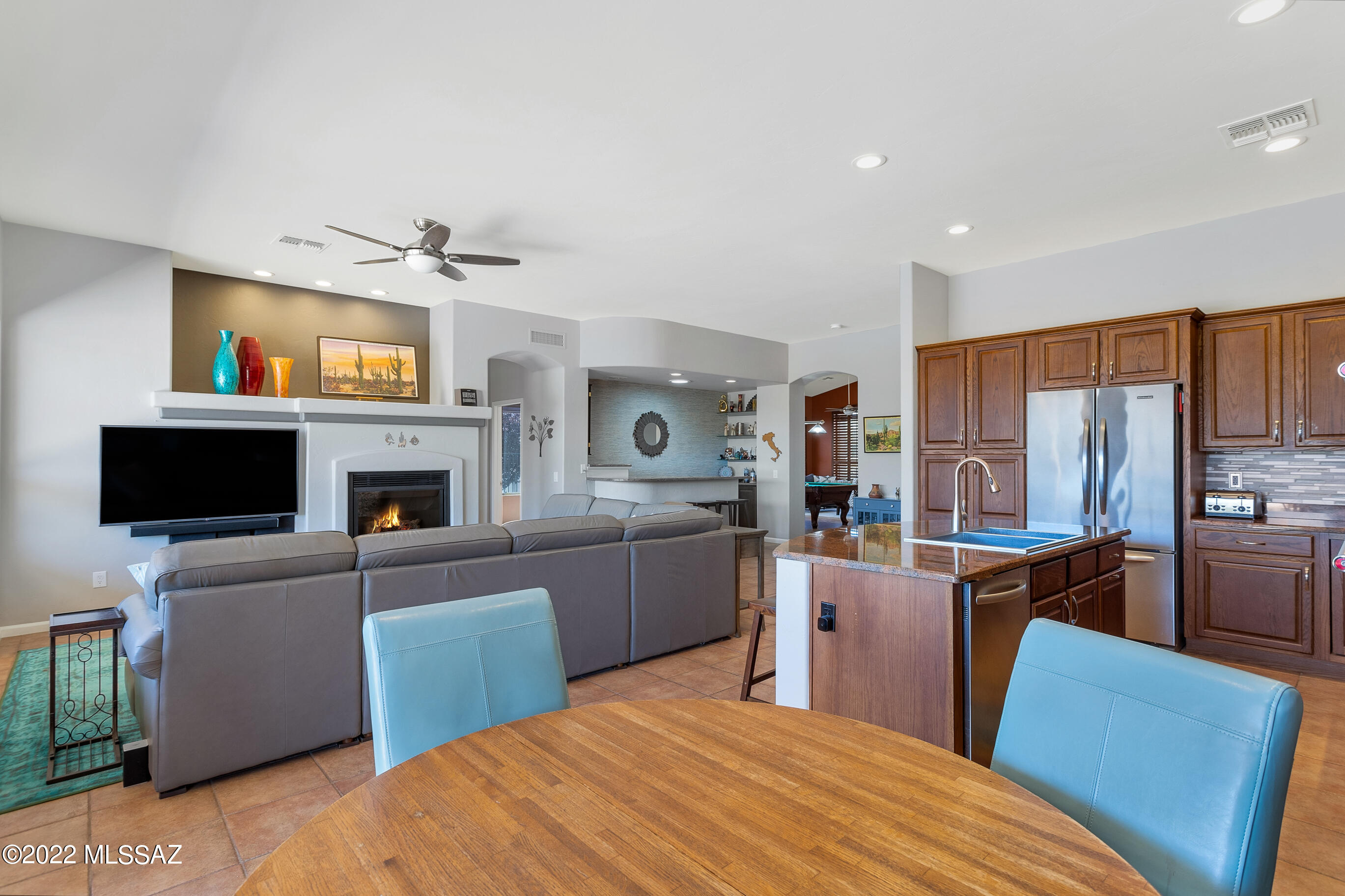 39059 S Clubhouse Drive