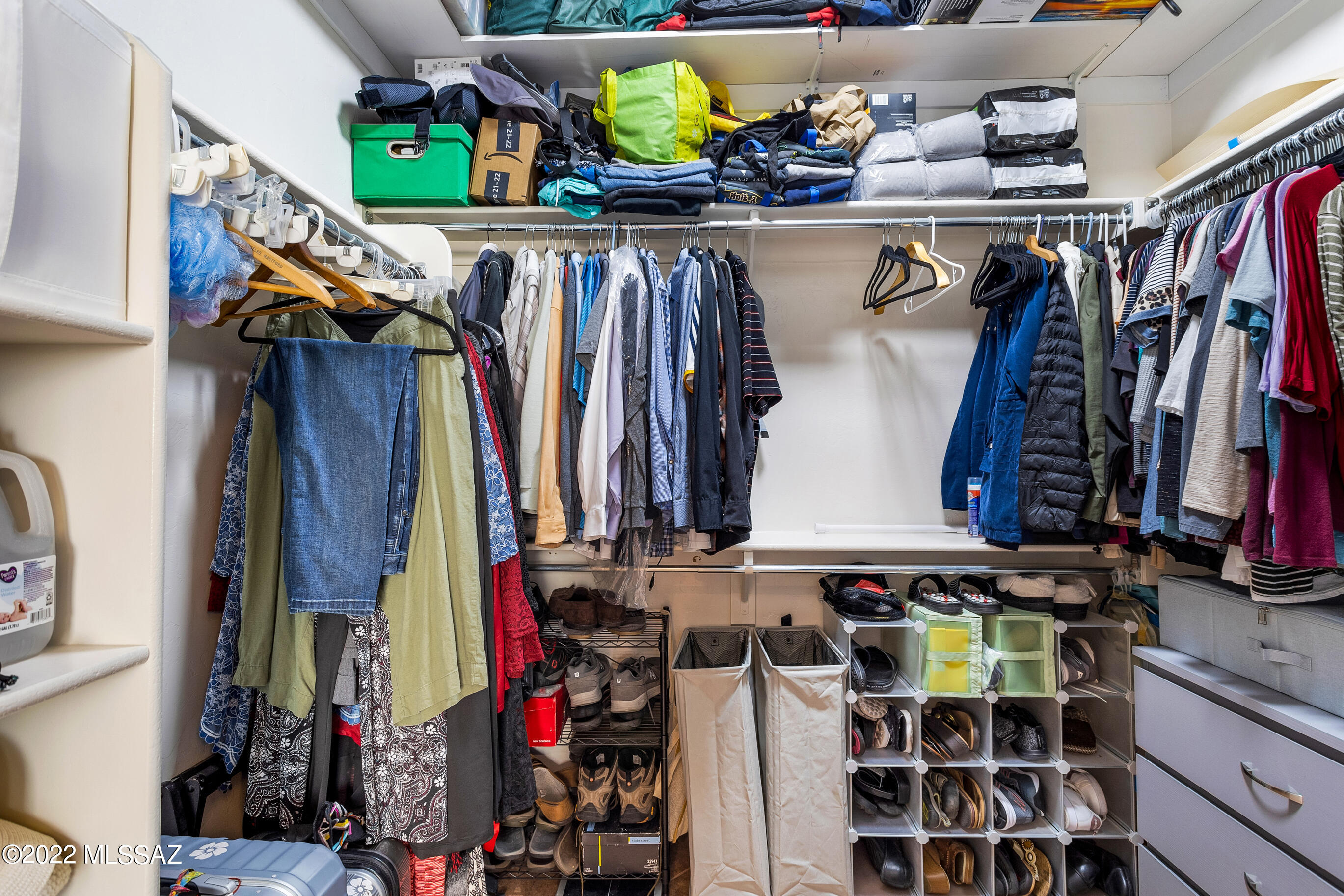 39059 S Clubhouse Drive