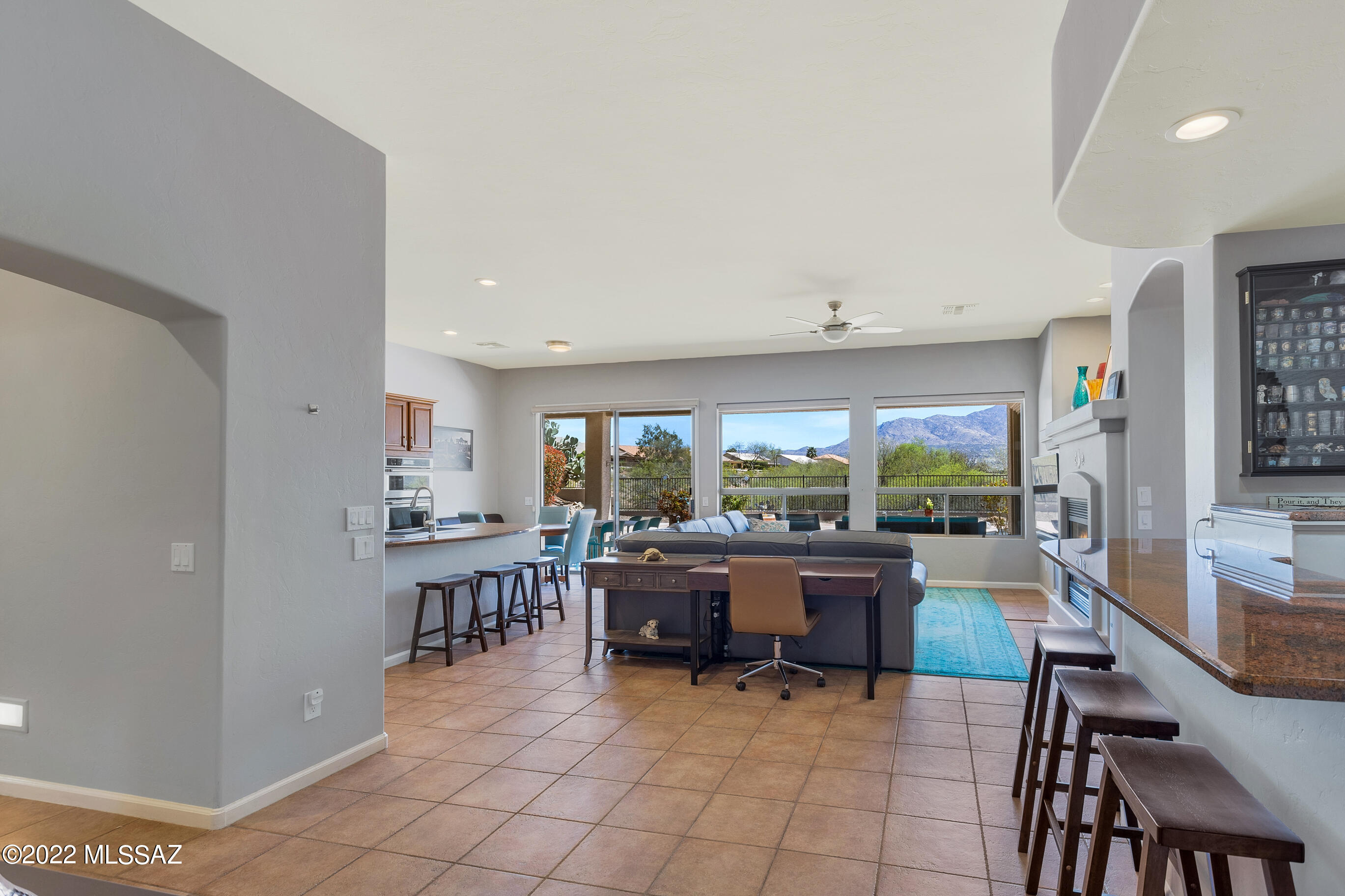 39059 S Clubhouse Drive