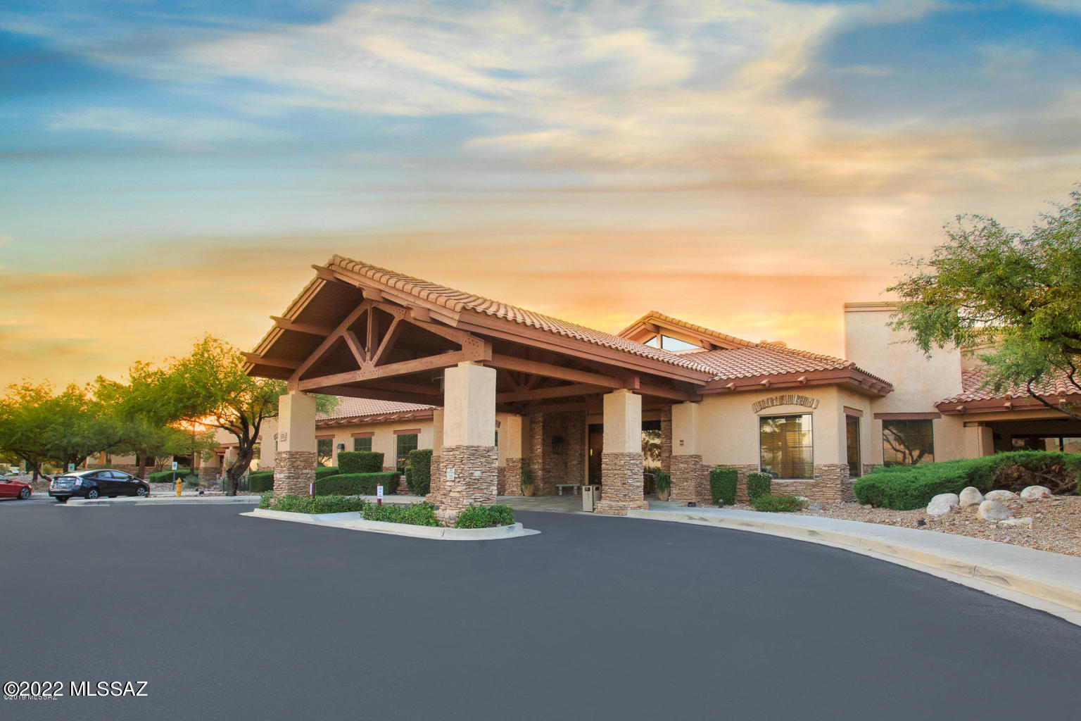 39059 S Clubhouse Drive