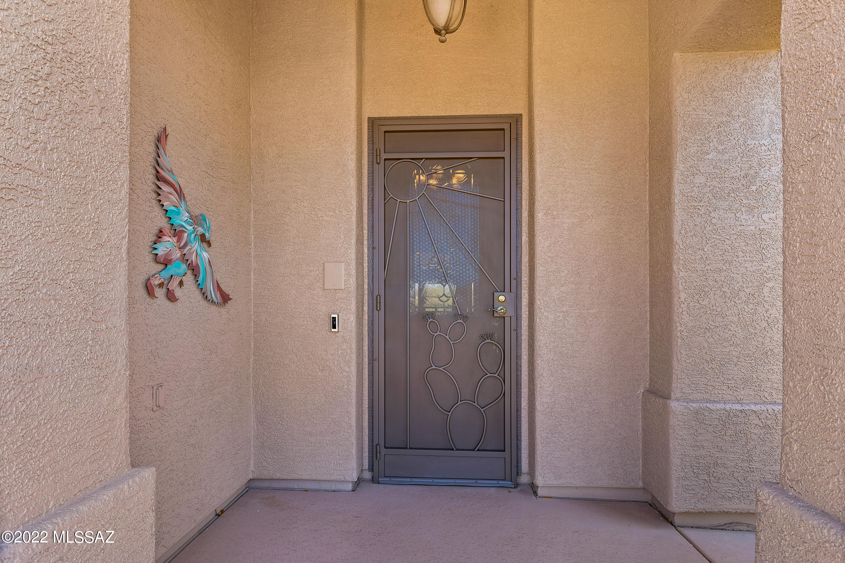 39059 S Clubhouse Drive