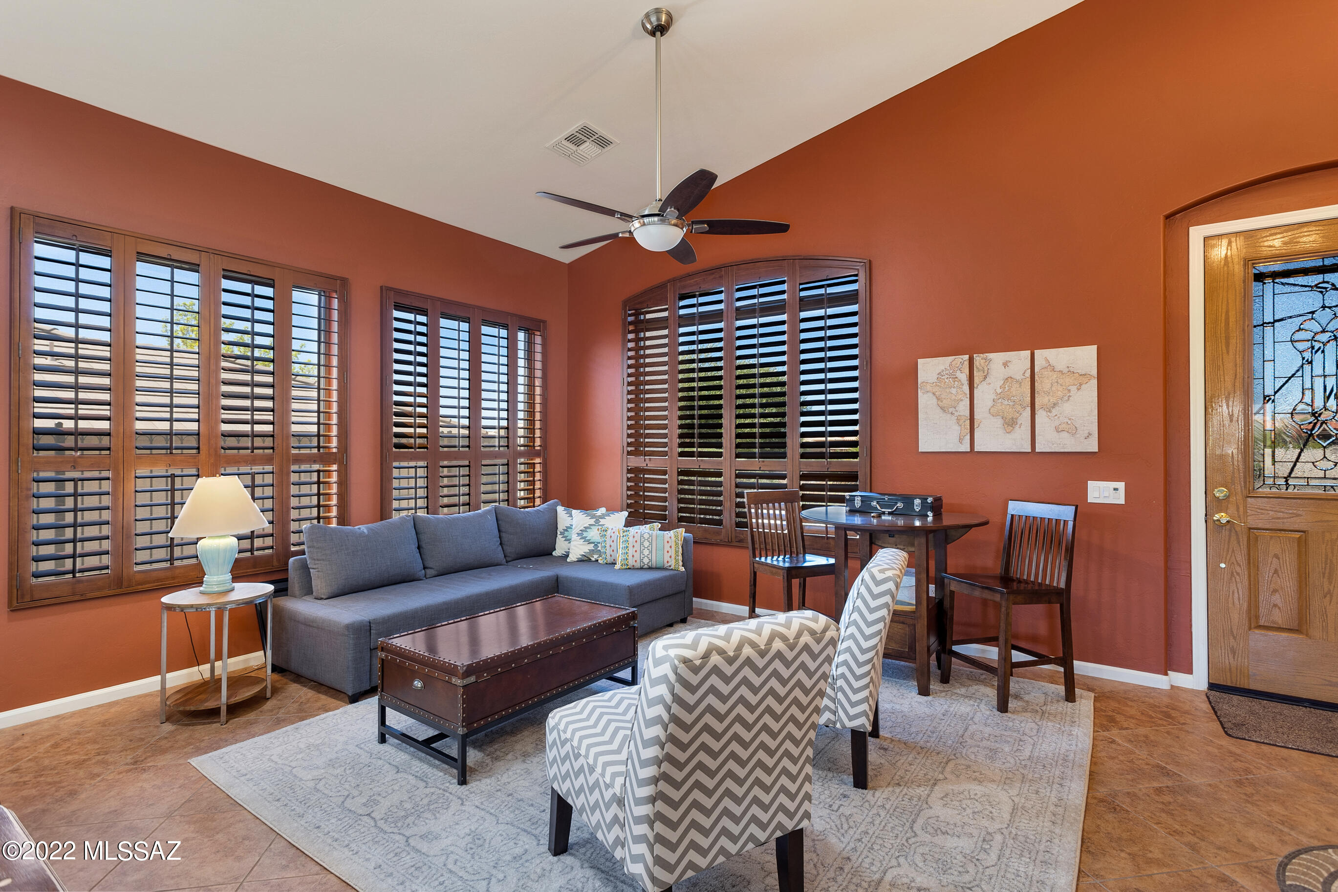 39059 S Clubhouse Drive