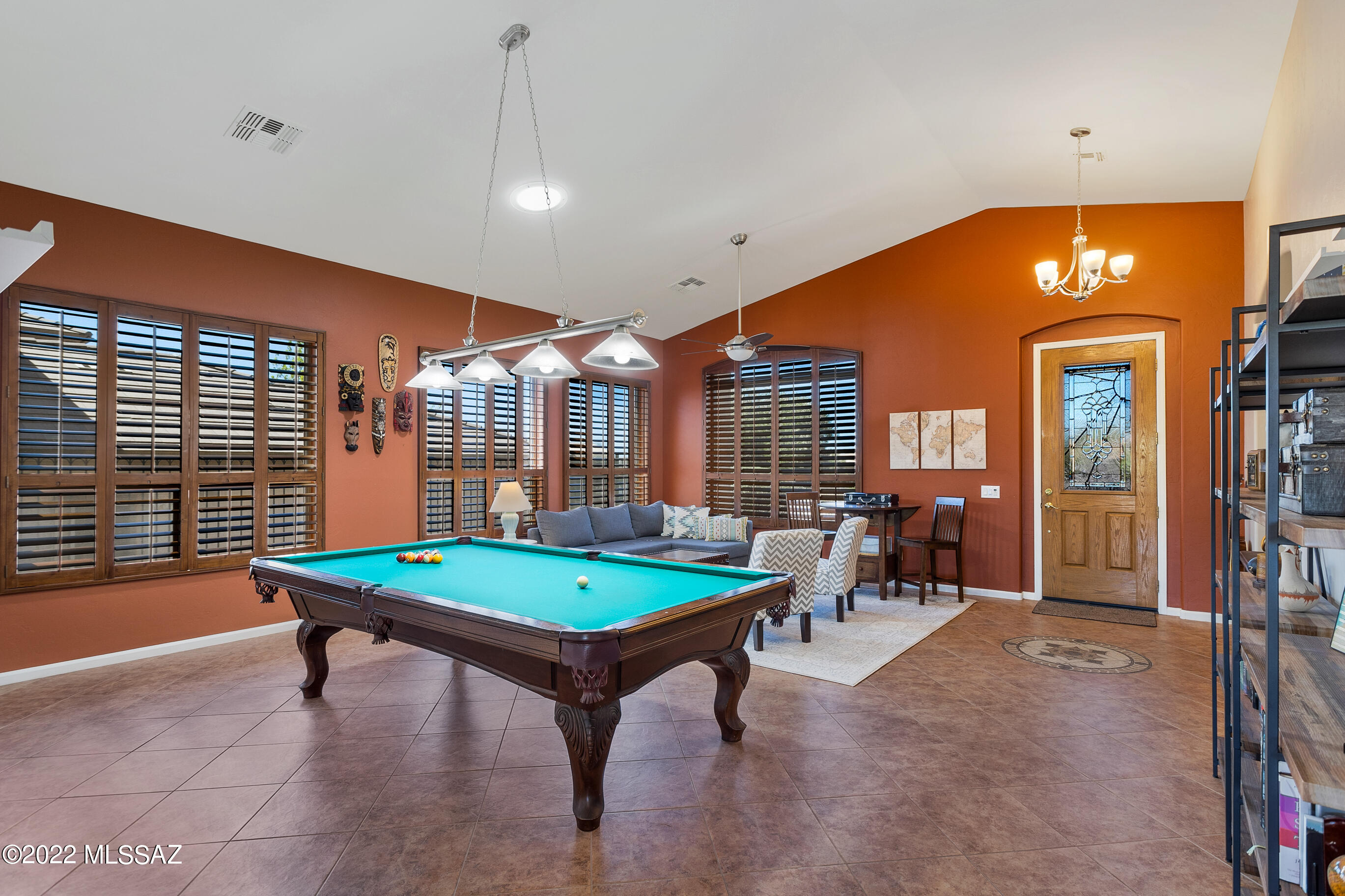 39059 S Clubhouse Drive