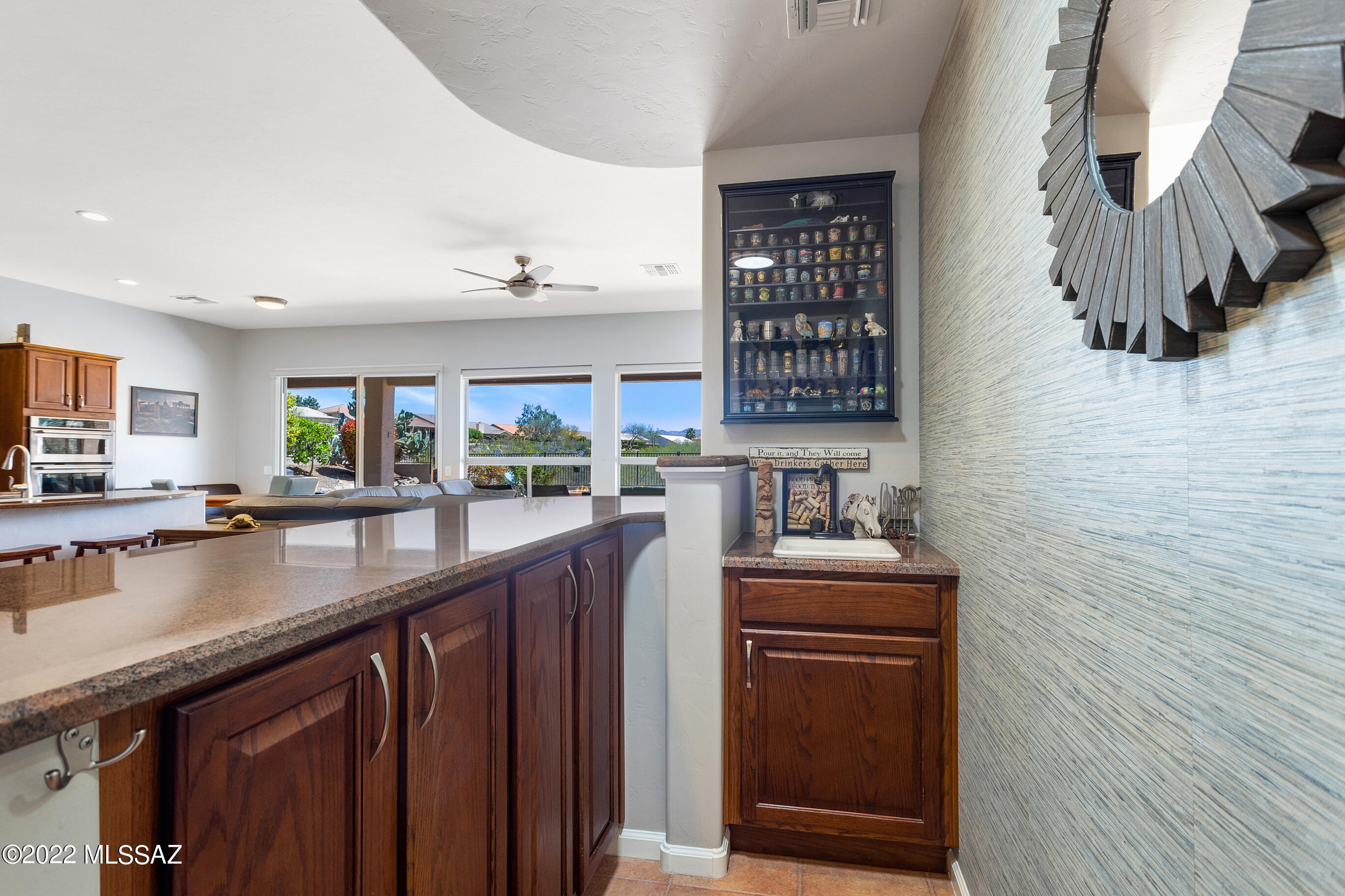 39059 S Clubhouse Drive