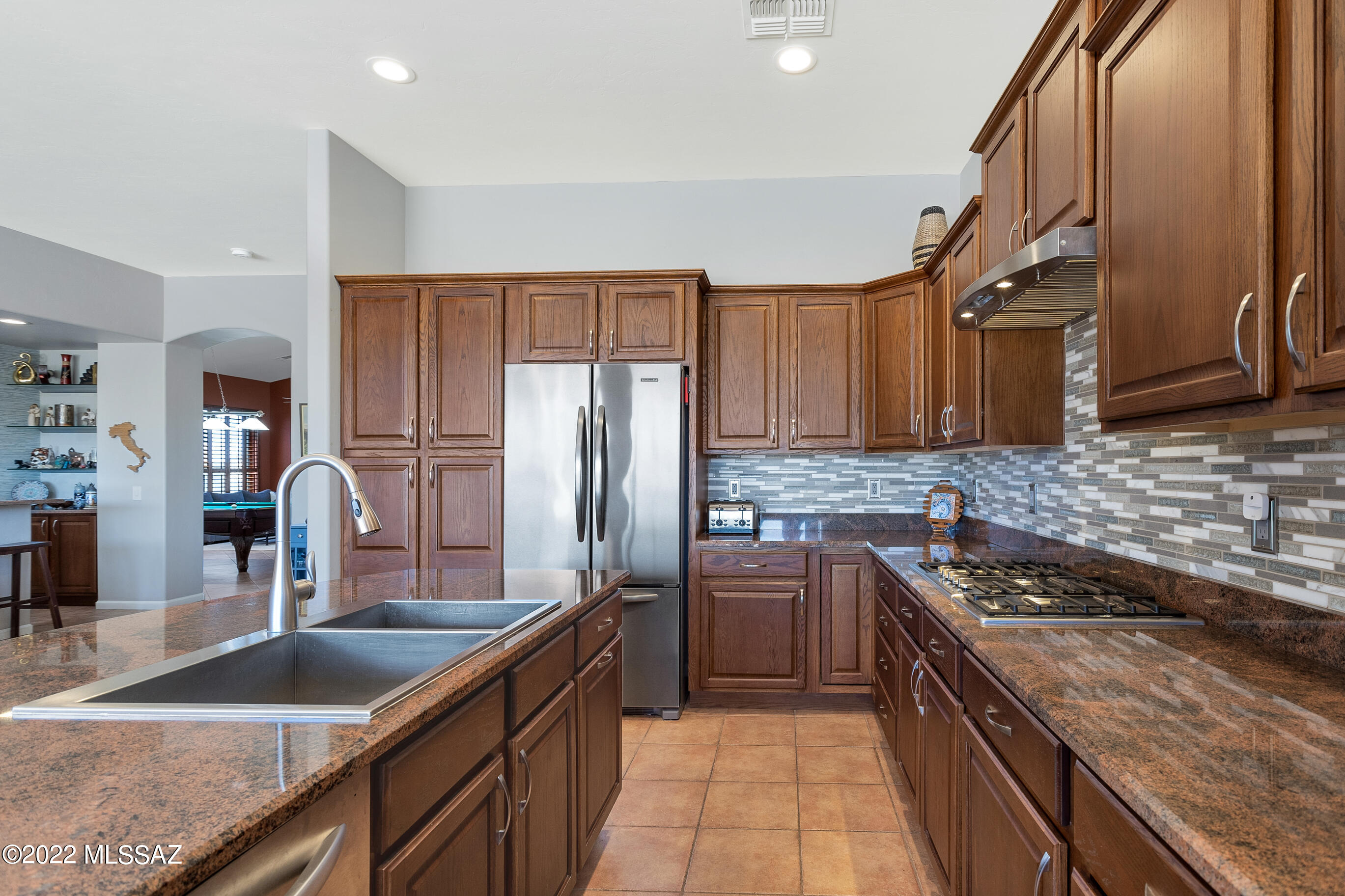 39059 S Clubhouse Drive