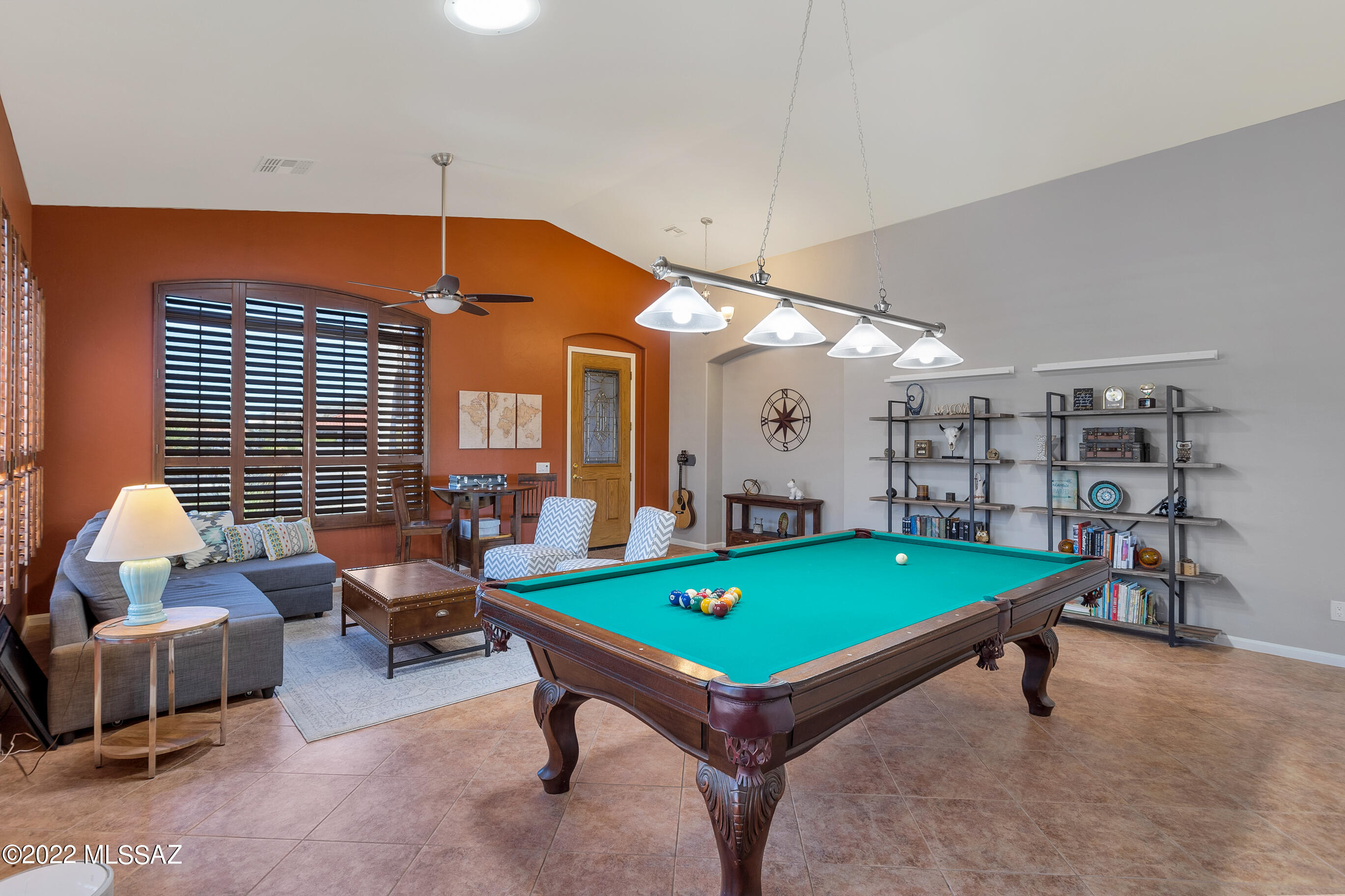 39059 S Clubhouse Drive