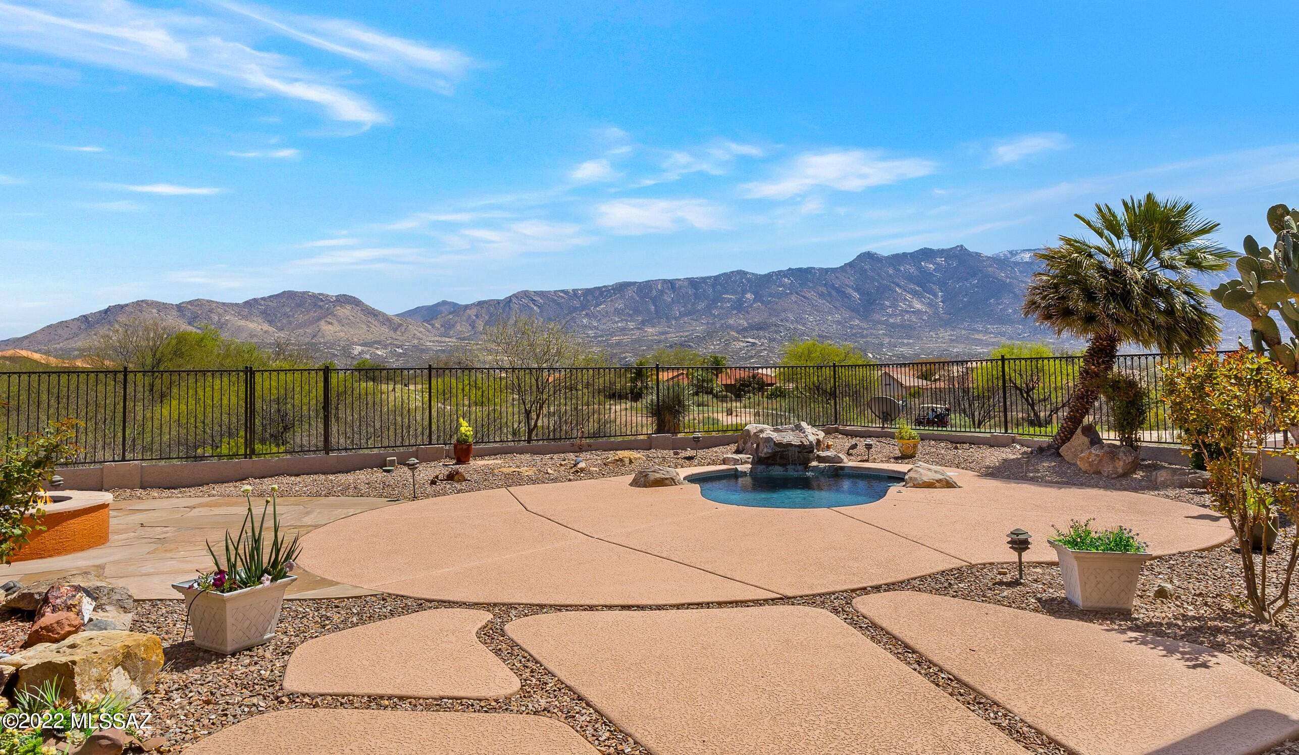 39059 S Clubhouse Drive