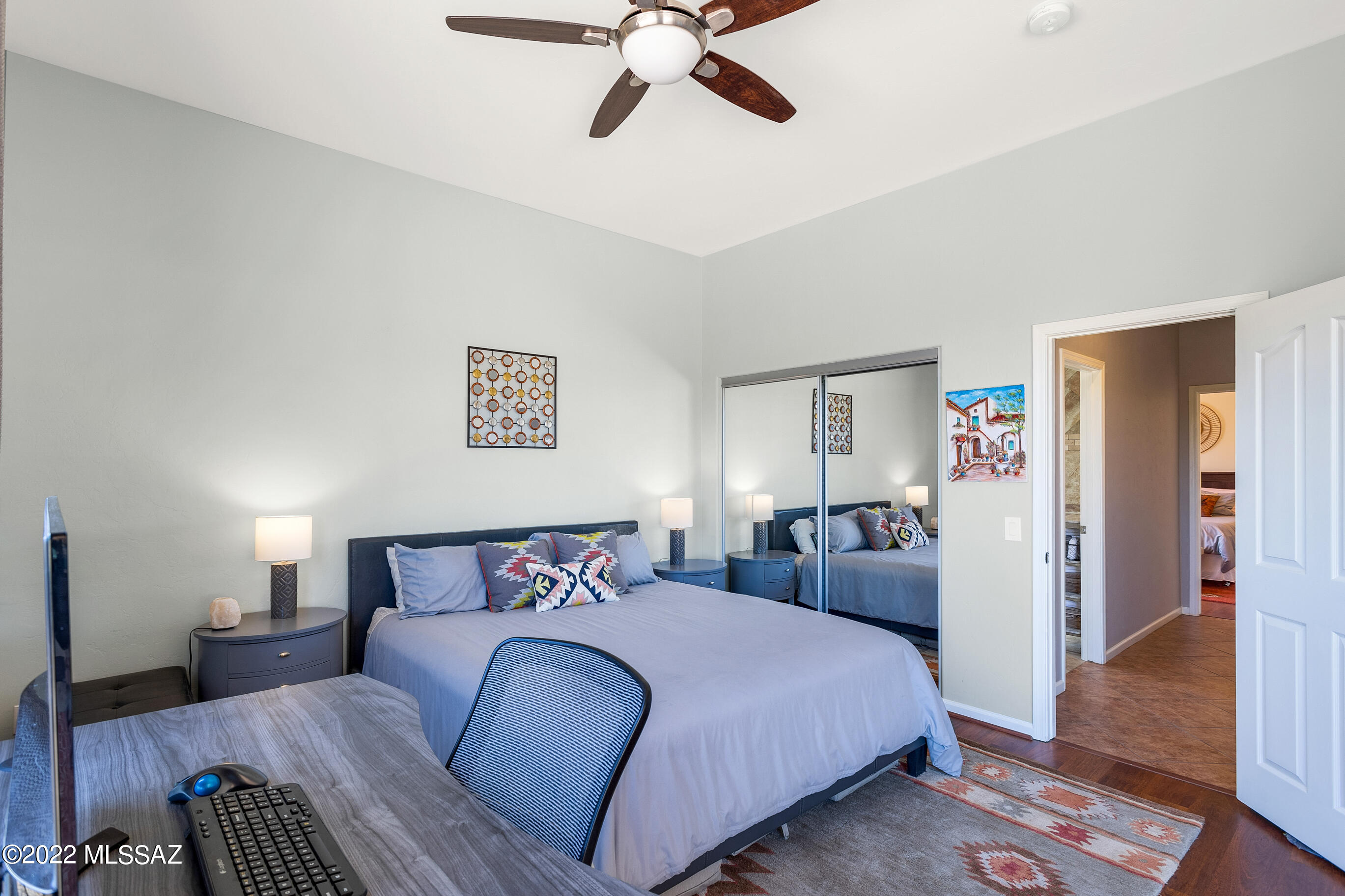 39059 S Clubhouse Drive