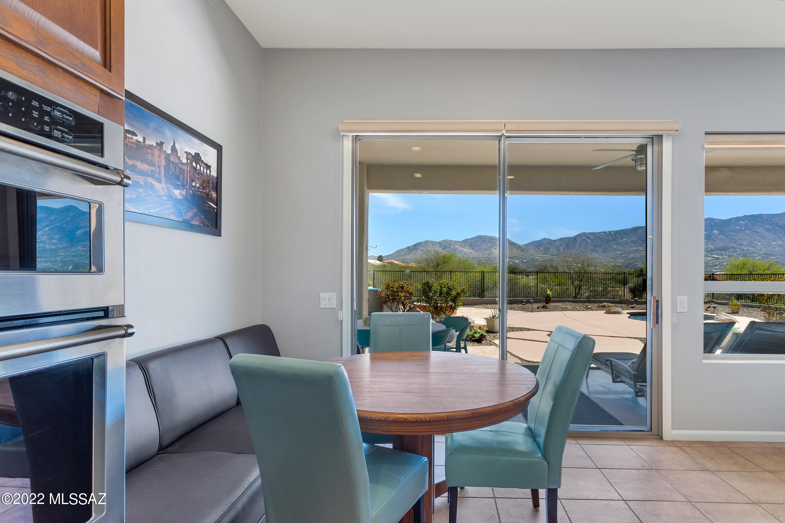 39059 S Clubhouse Drive