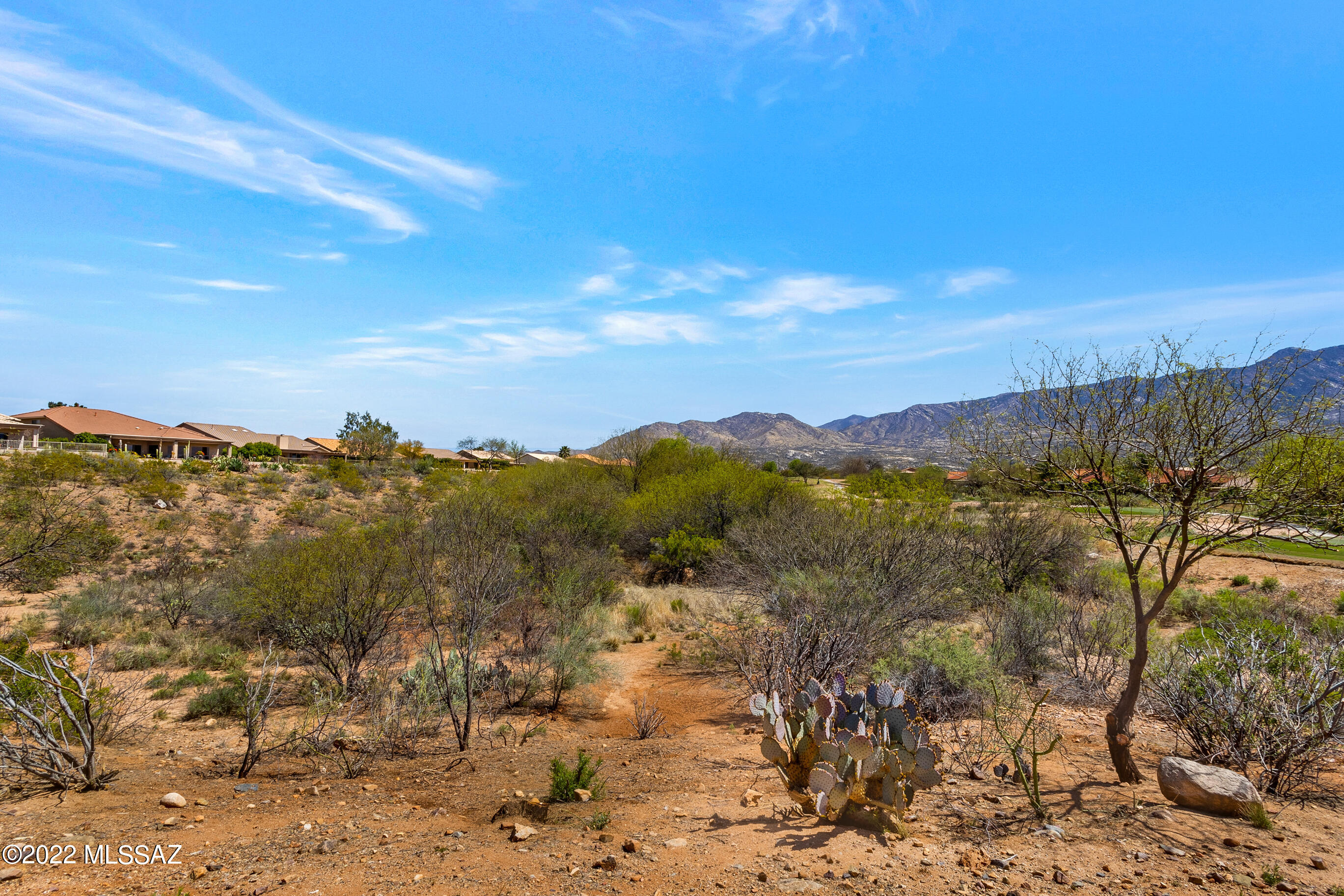 39059 S Clubhouse Drive