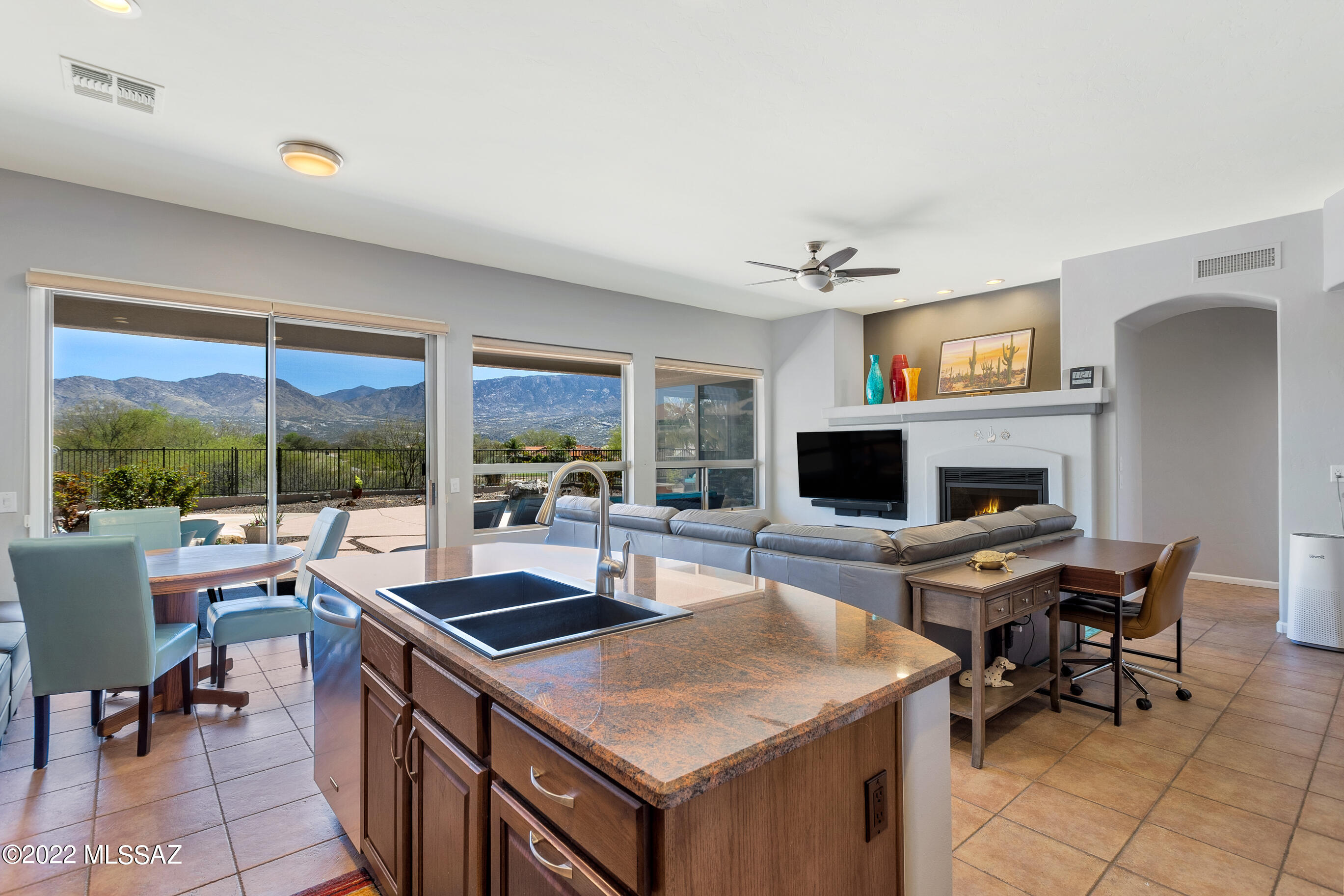 39059 S Clubhouse Drive