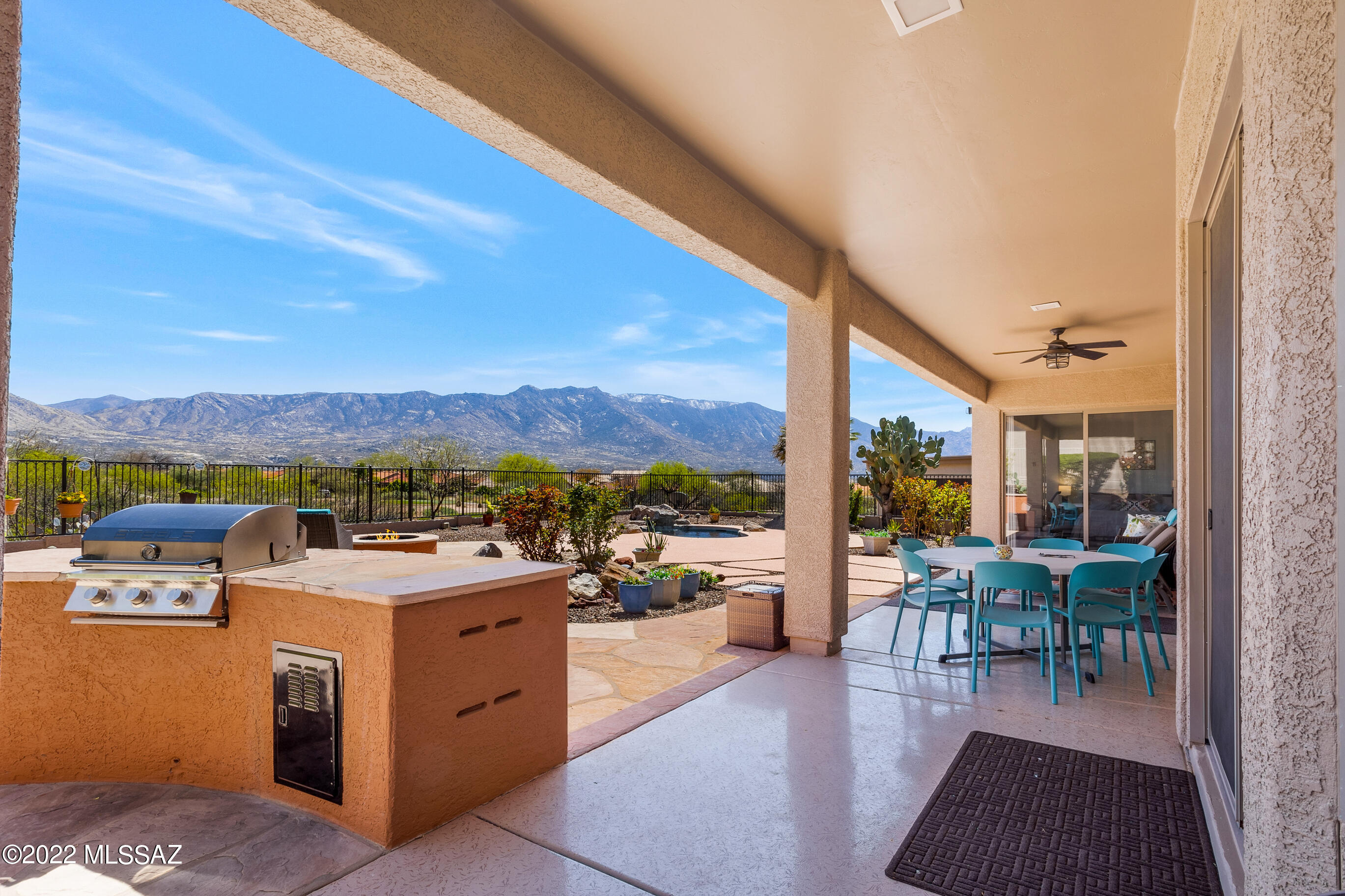 39059 S Clubhouse Drive