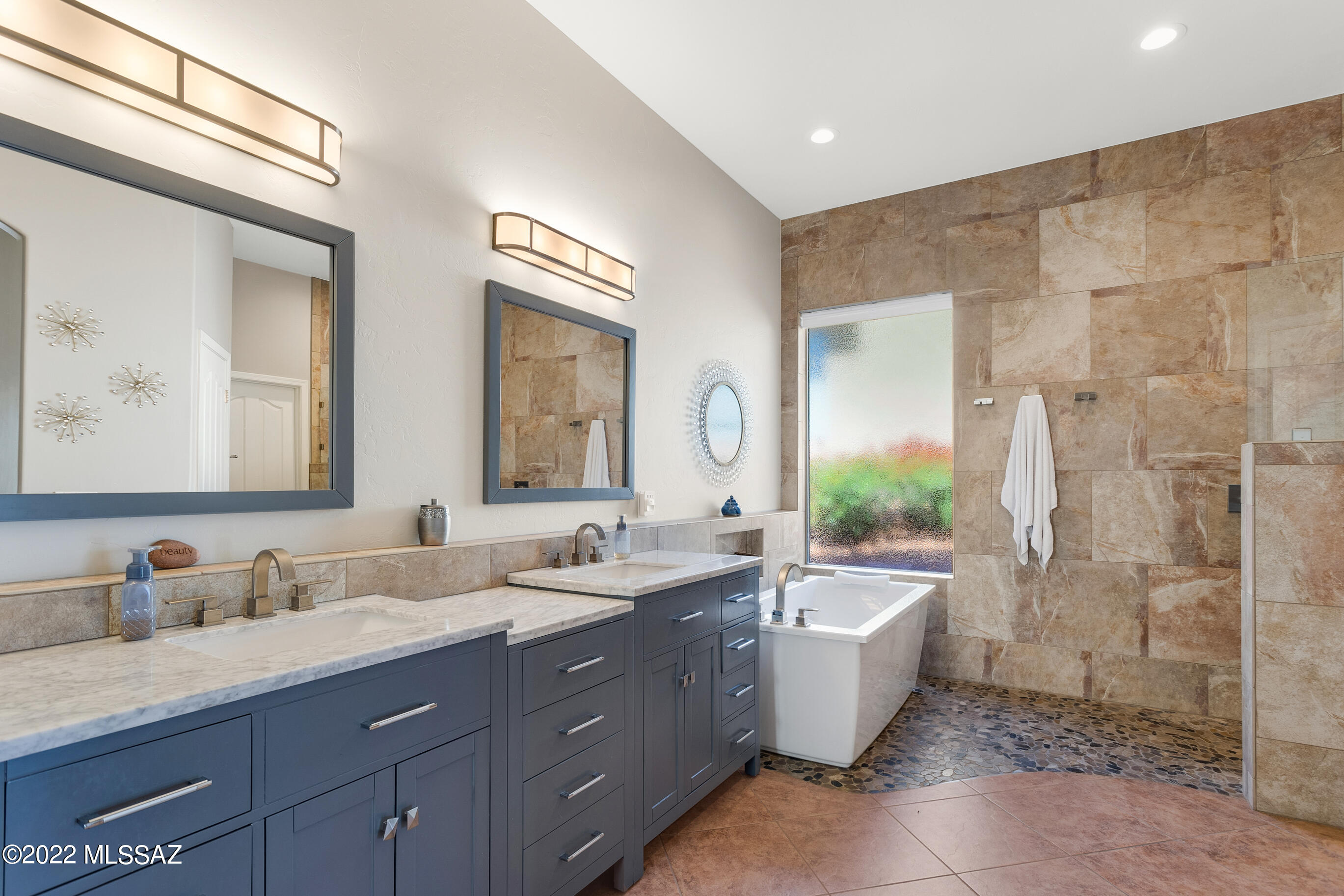 39059 S Clubhouse Drive