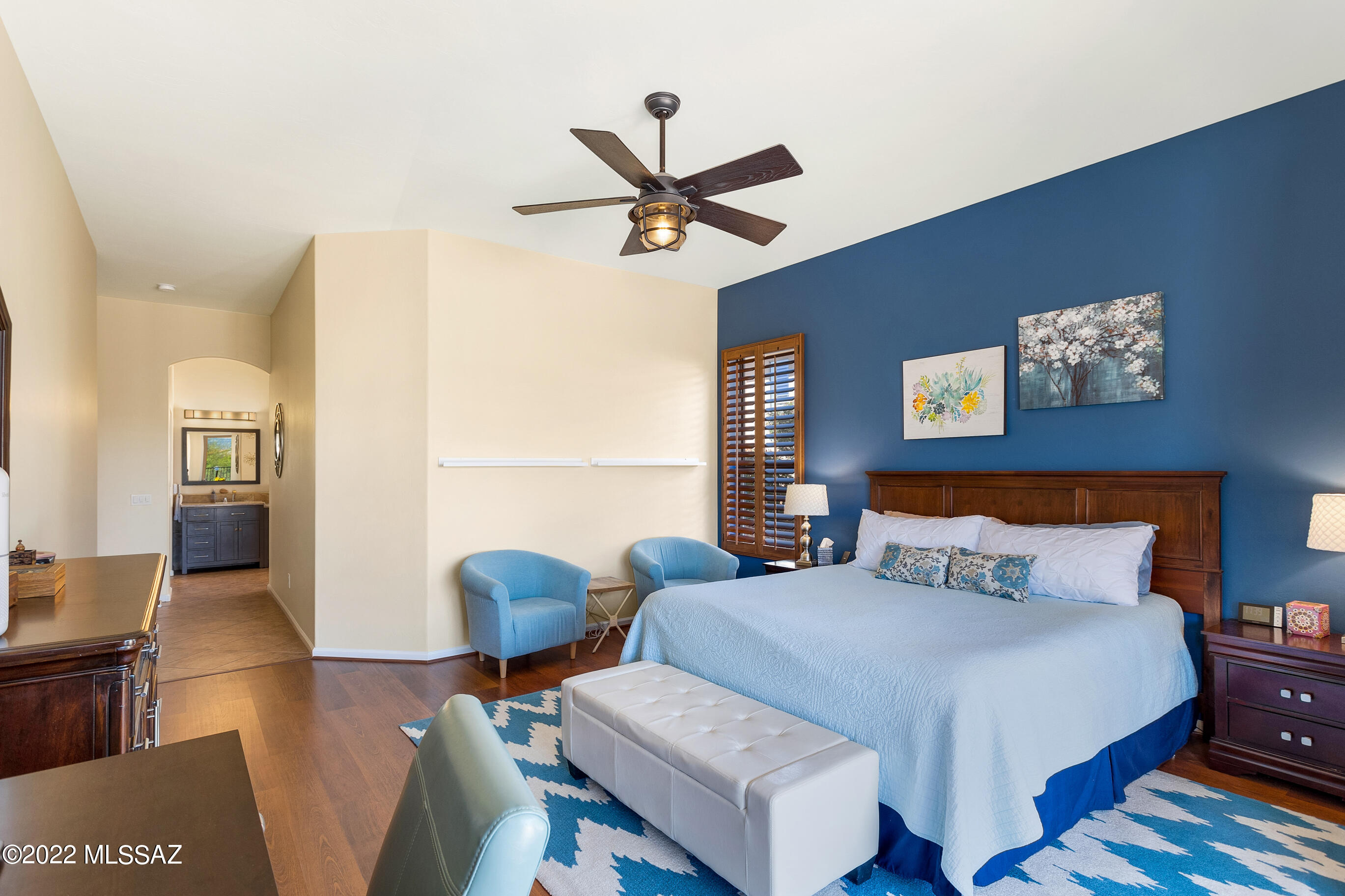 39059 S Clubhouse Drive