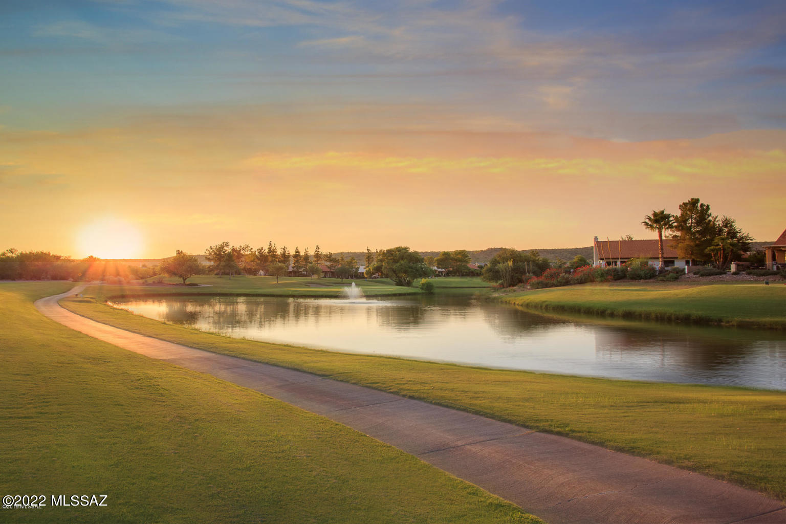 39059 S Clubhouse Drive