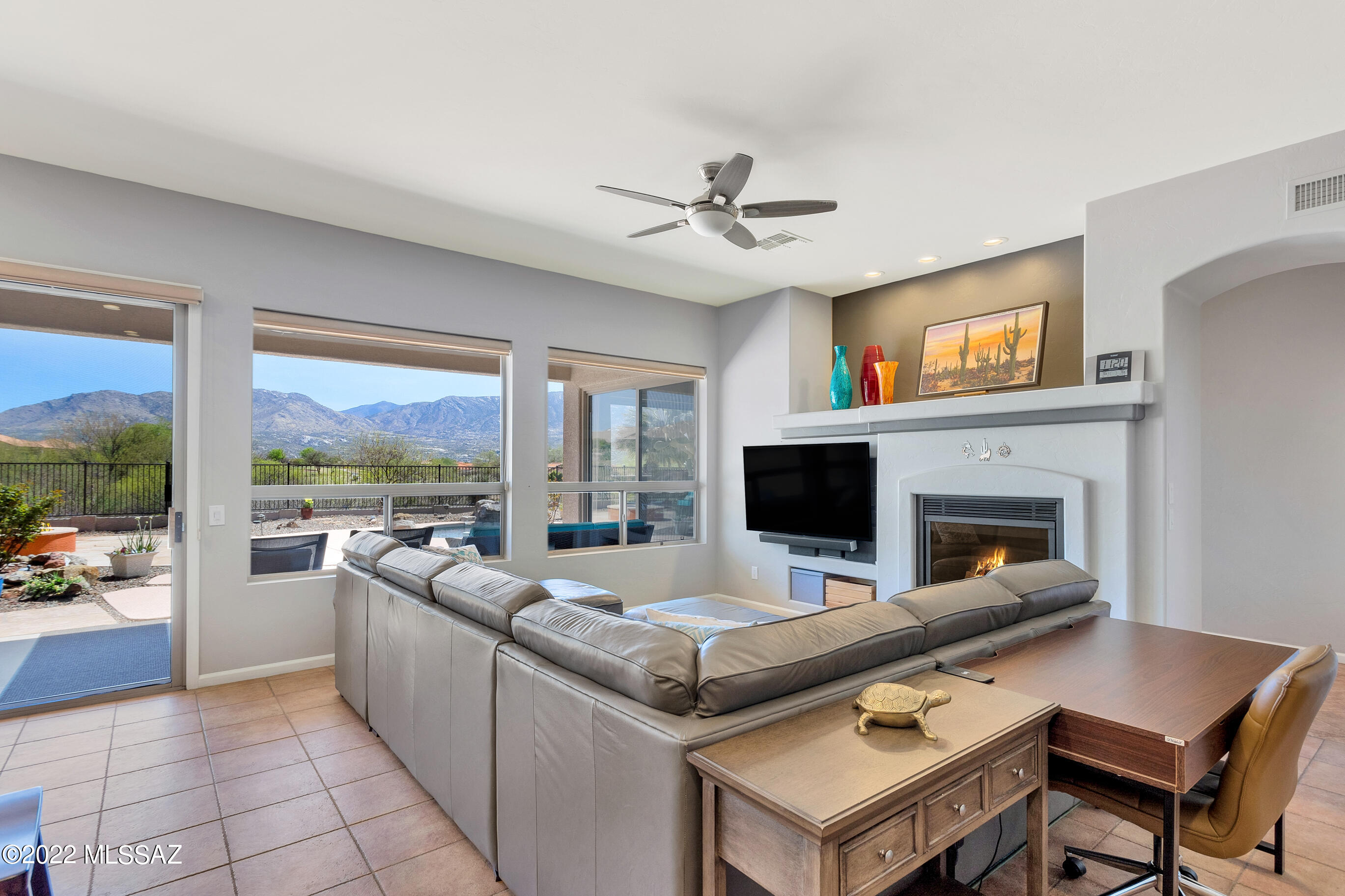 39059 S Clubhouse Drive