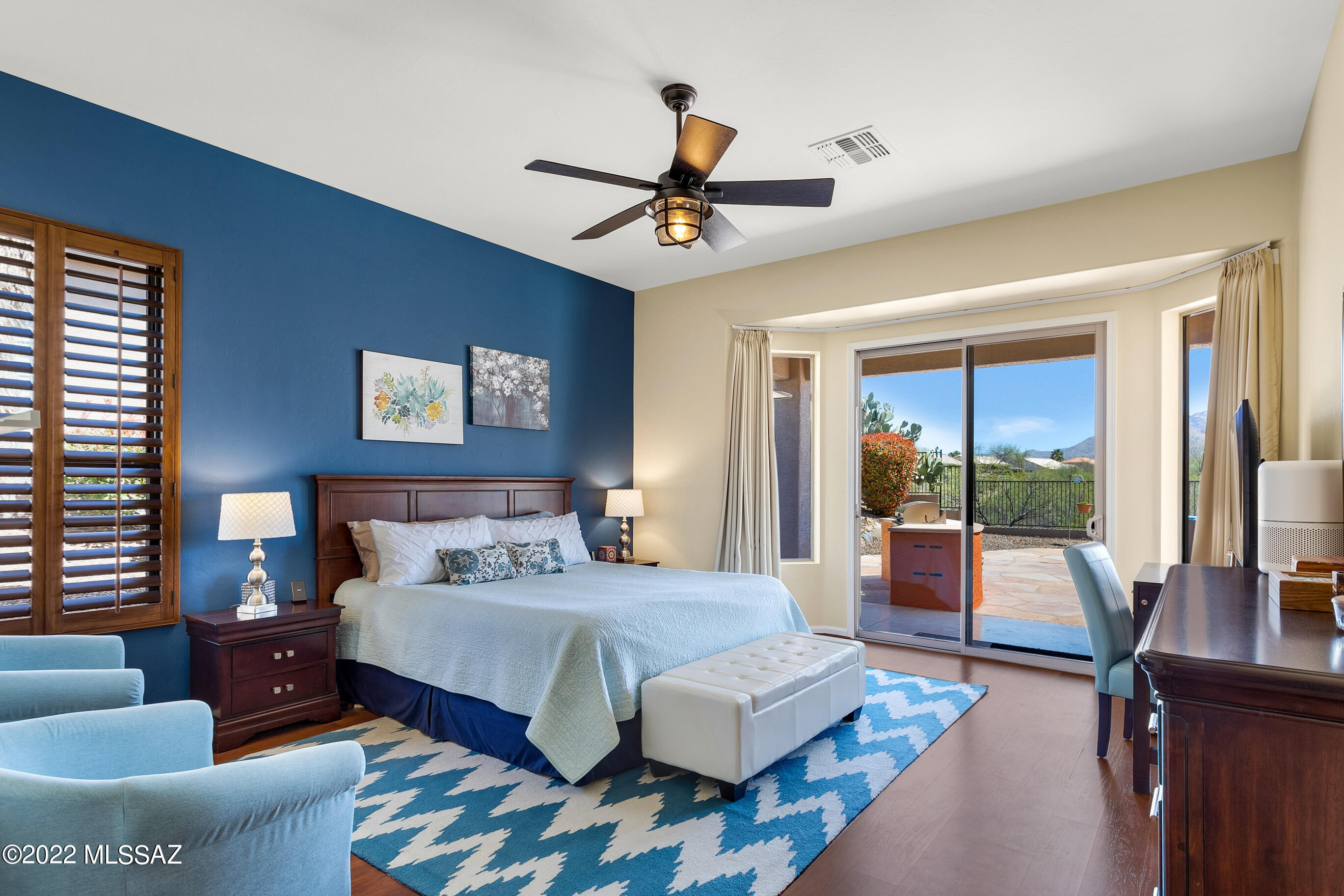 39059 S Clubhouse Drive