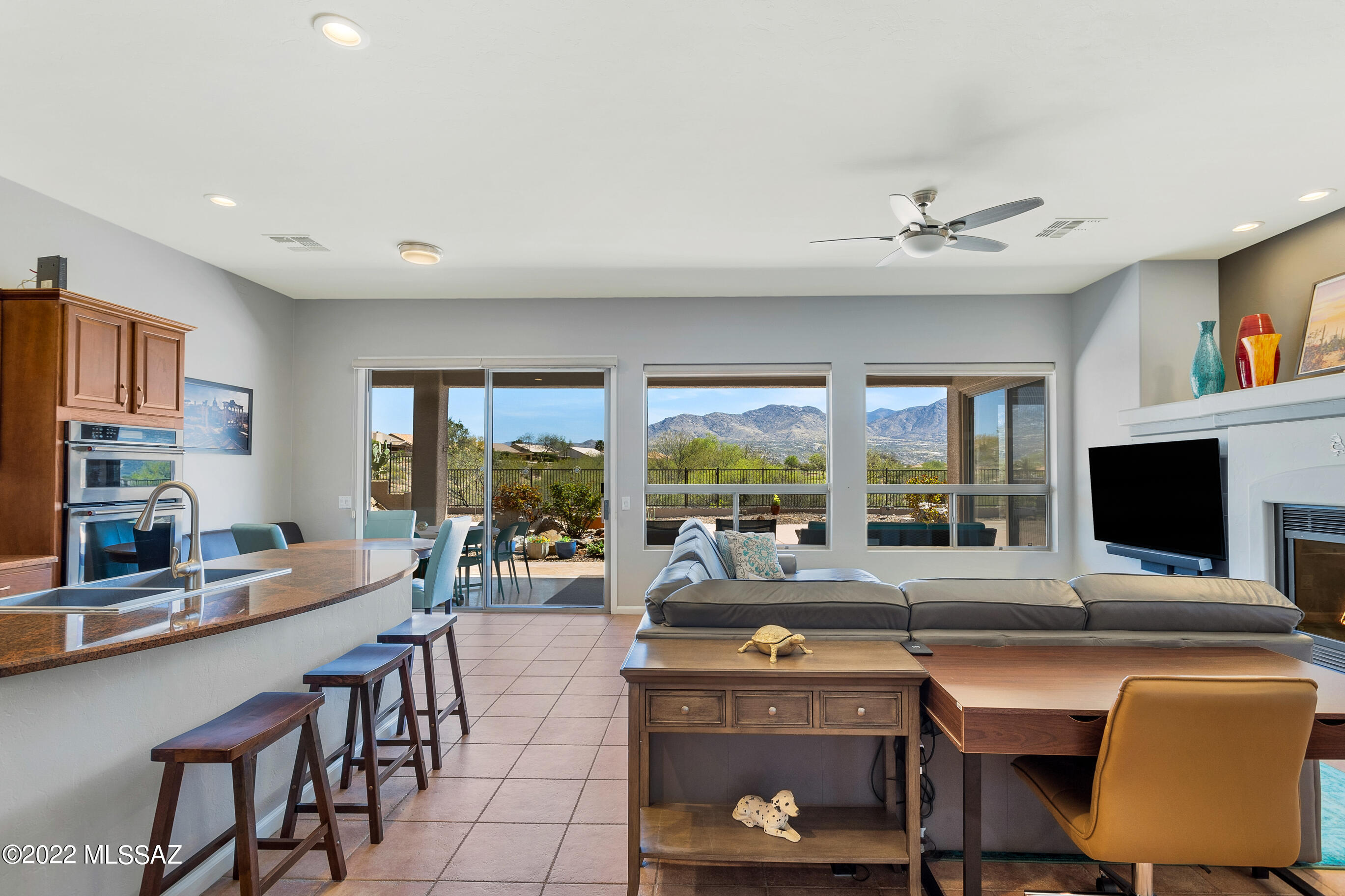 39059 S Clubhouse Drive