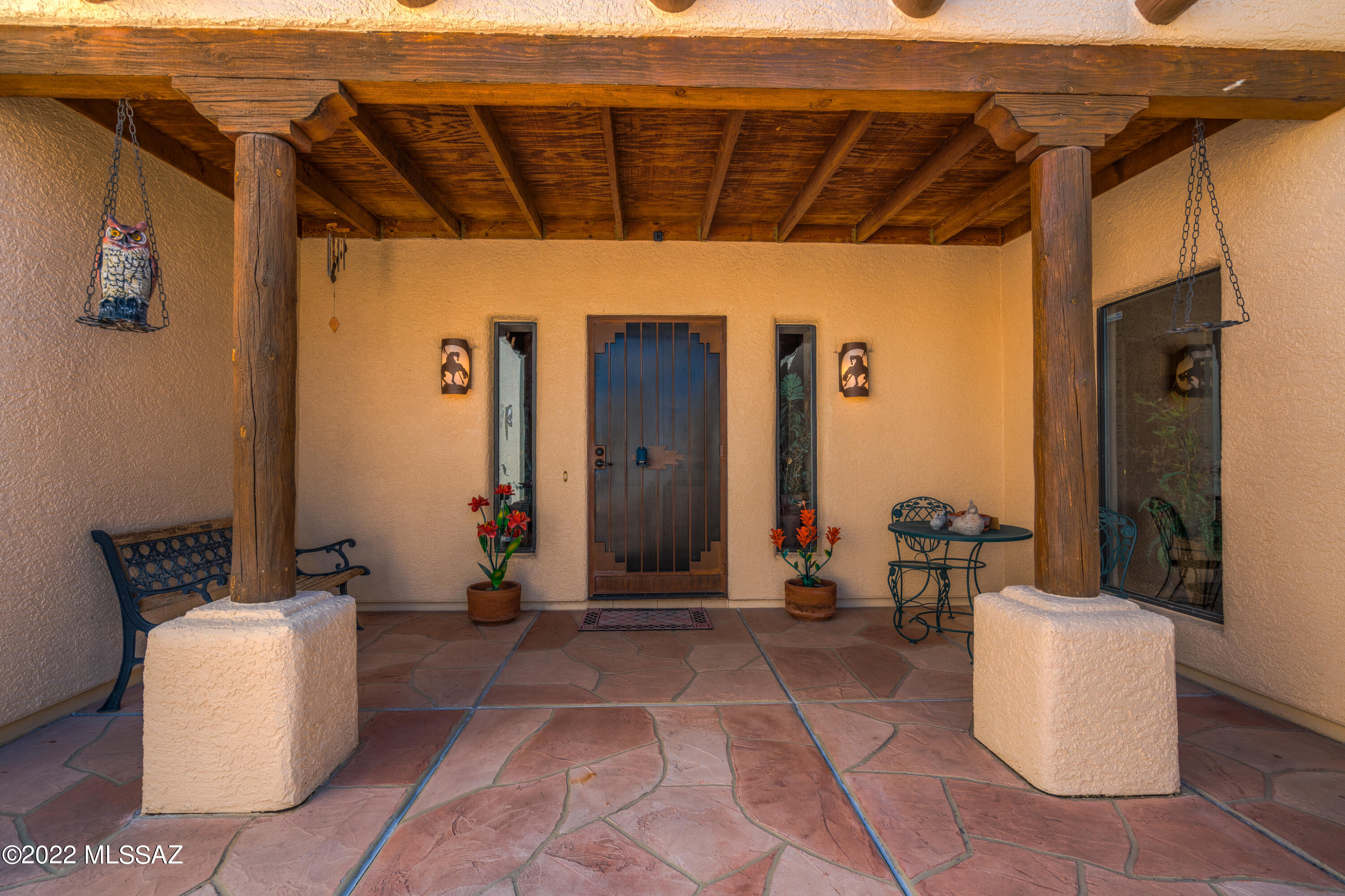 38439 S Loma Serena Drive