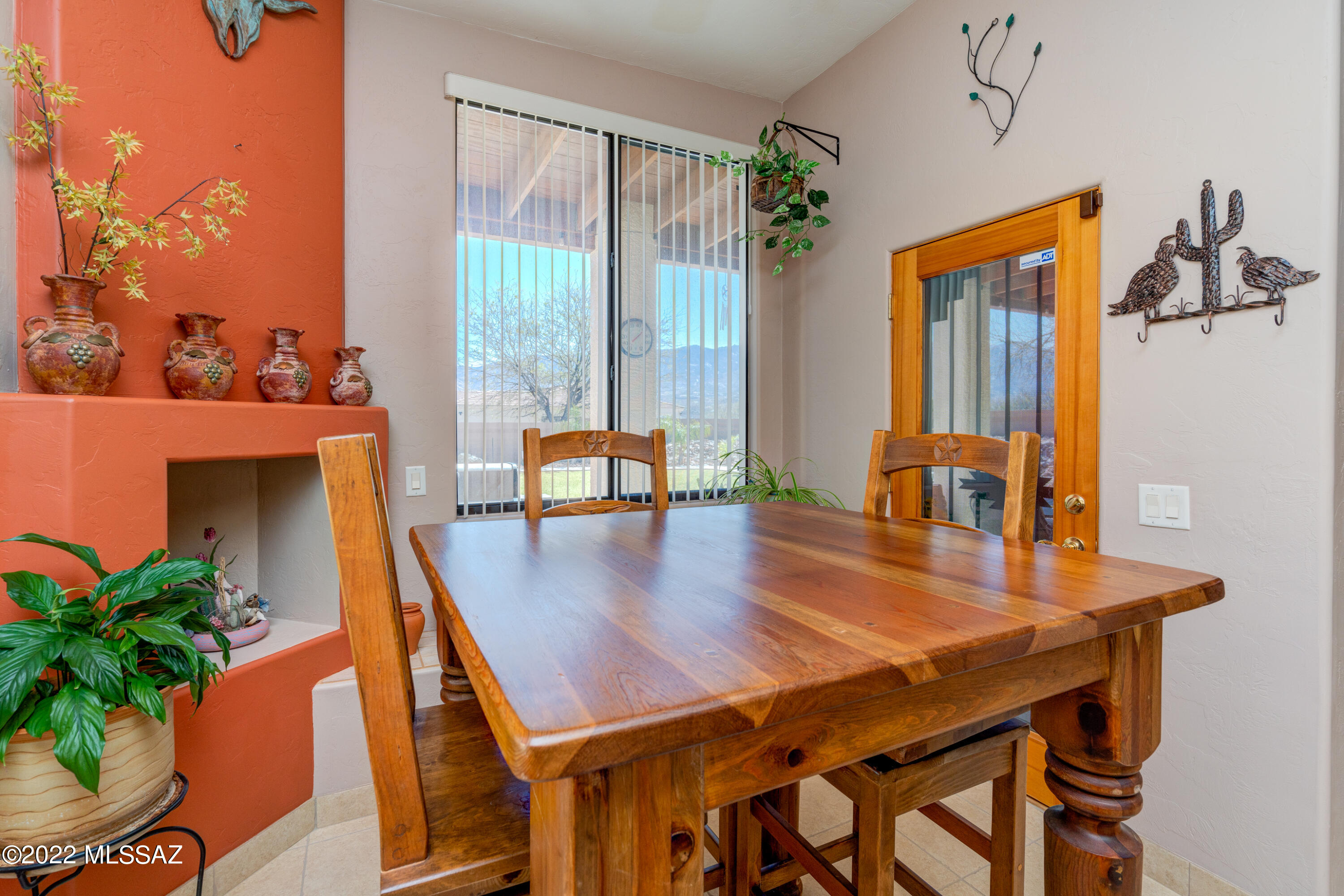 38439 S Loma Serena Drive