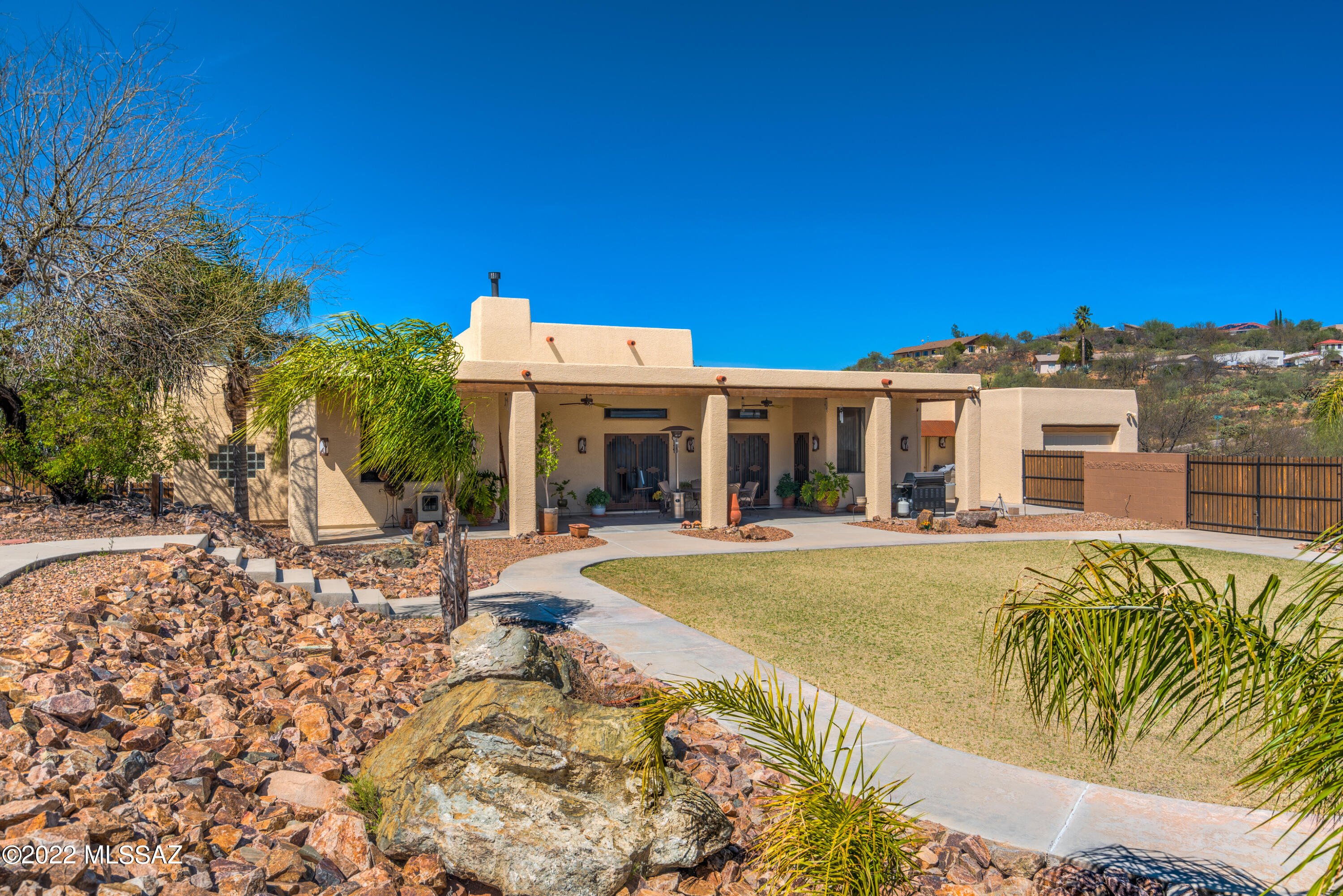 38439 S Loma Serena Drive