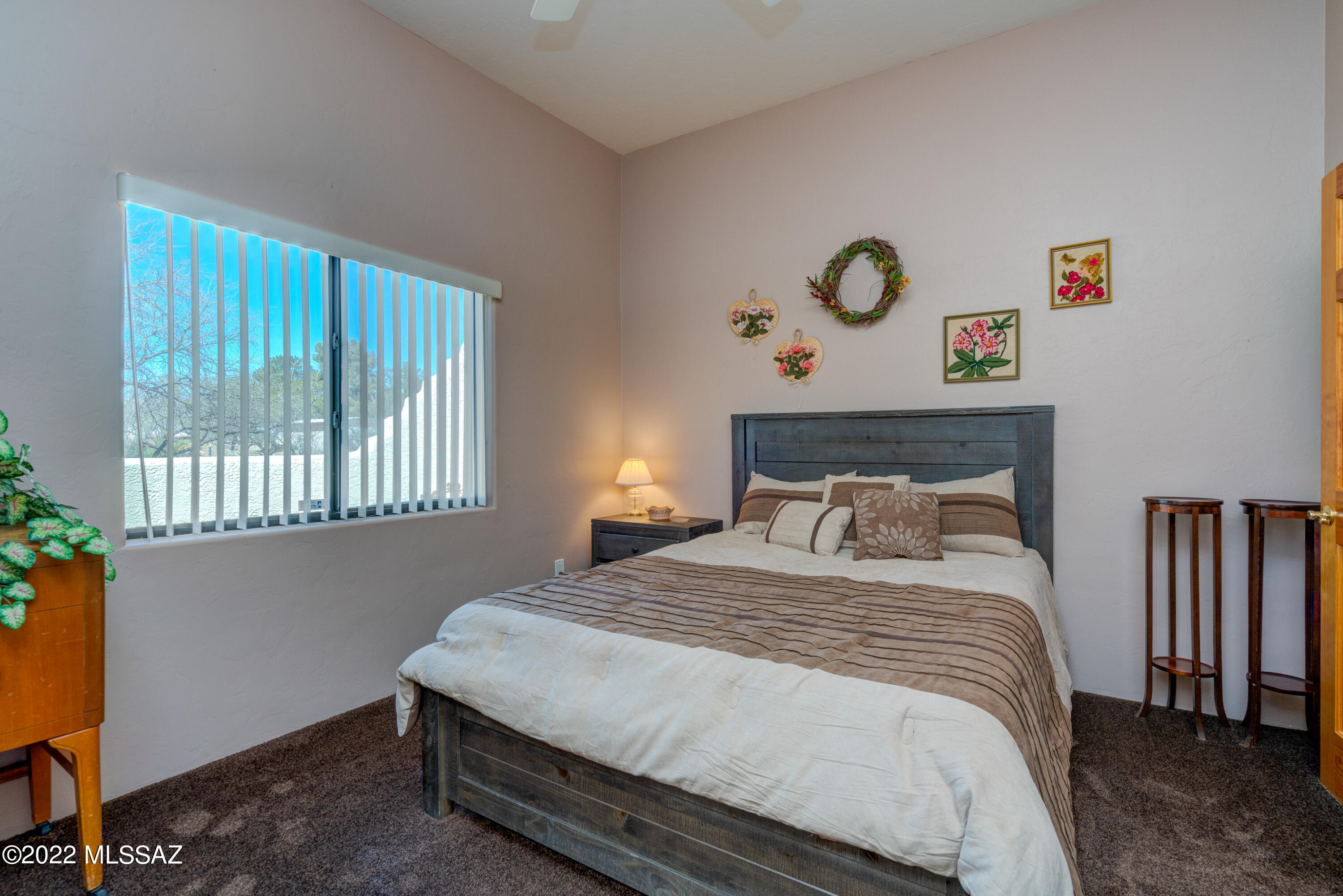 38439 S Loma Serena Drive