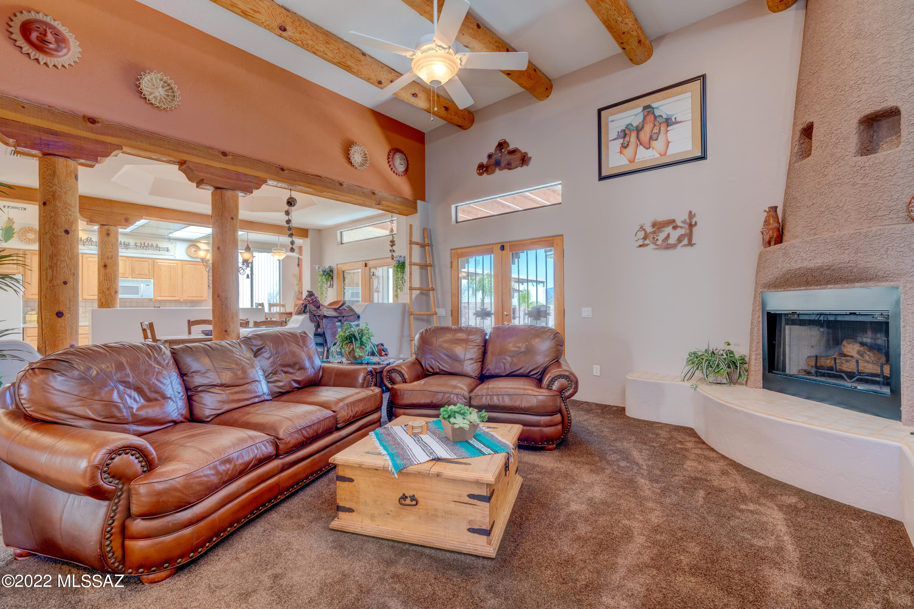 38439 S Loma Serena Drive