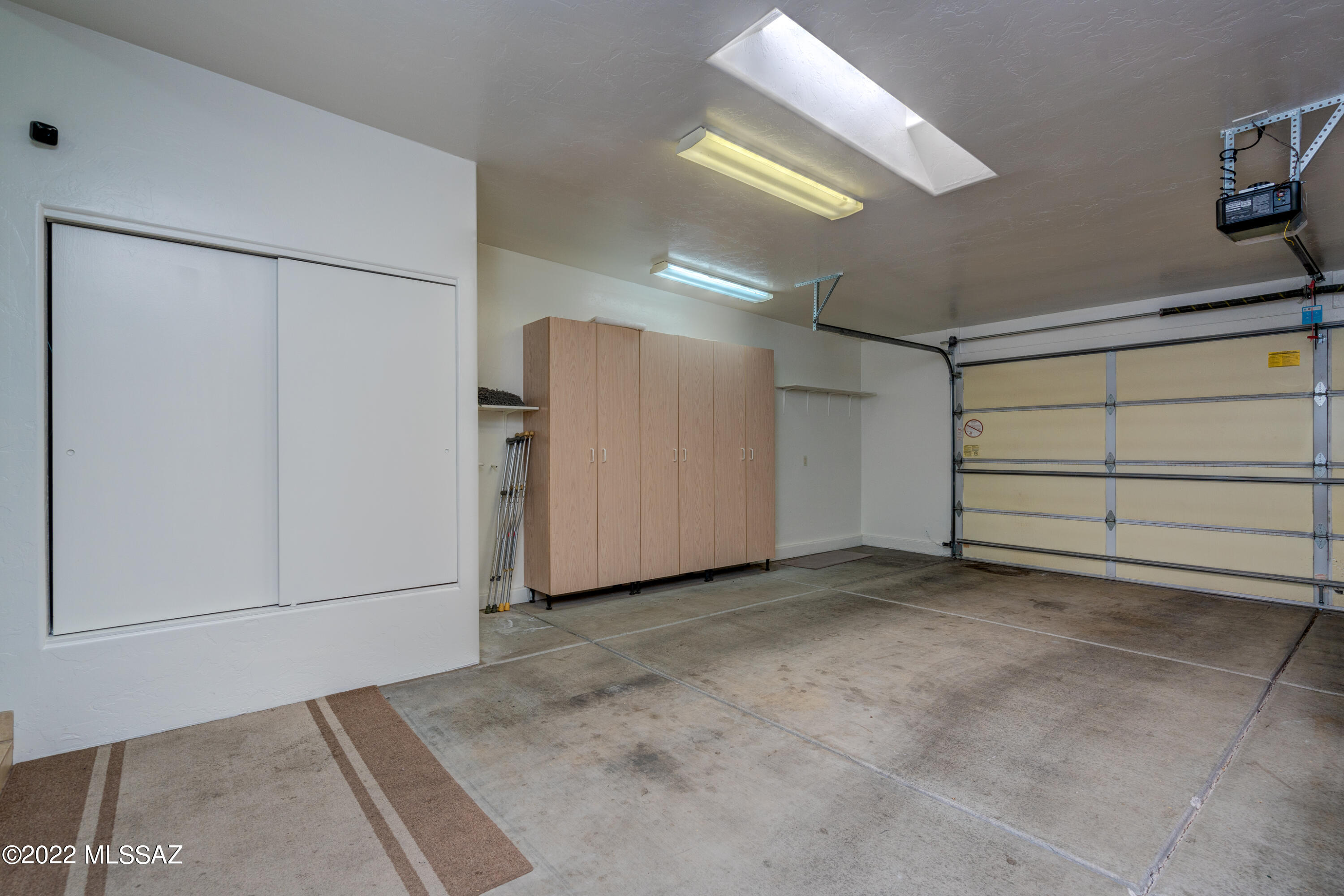 38439 S Loma Serena Drive