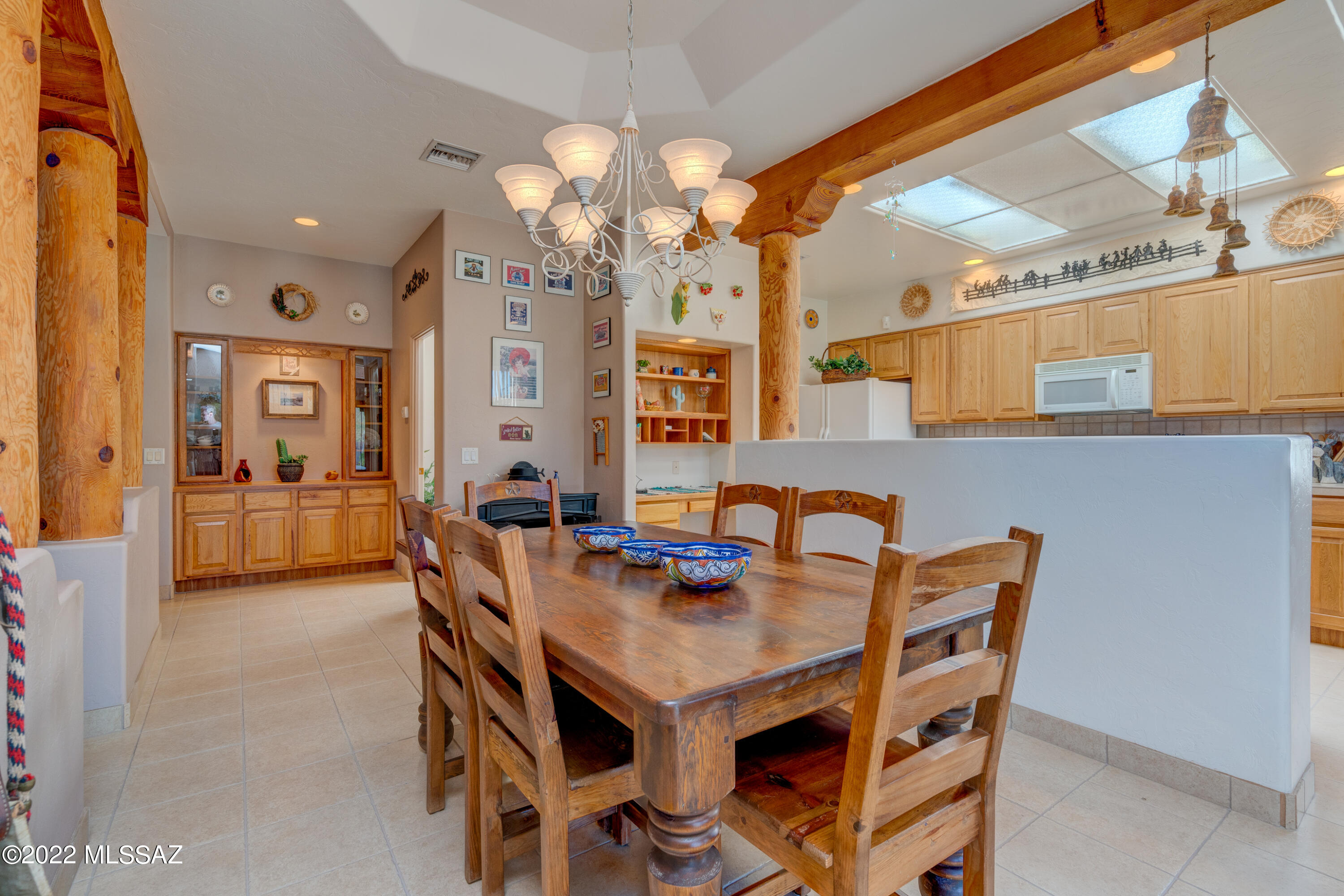 38439 S Loma Serena Drive