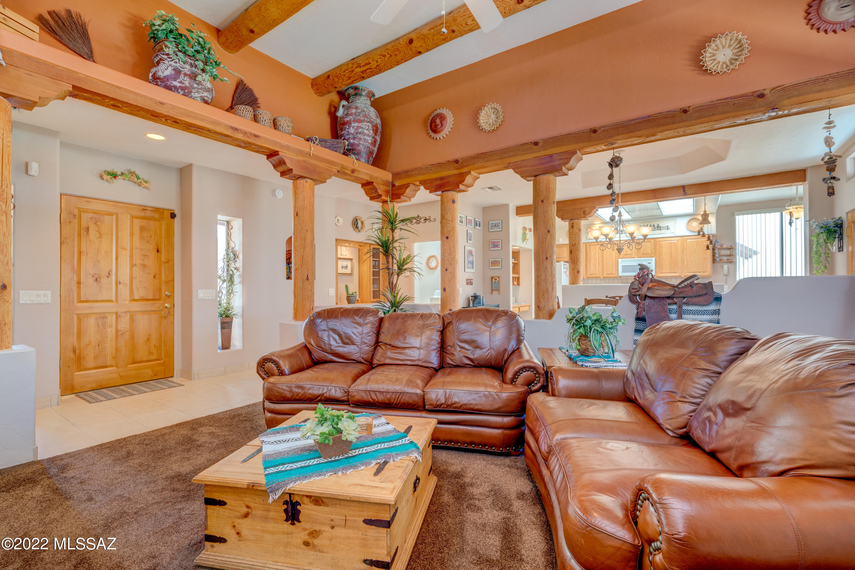 38439 S Loma Serena Drive