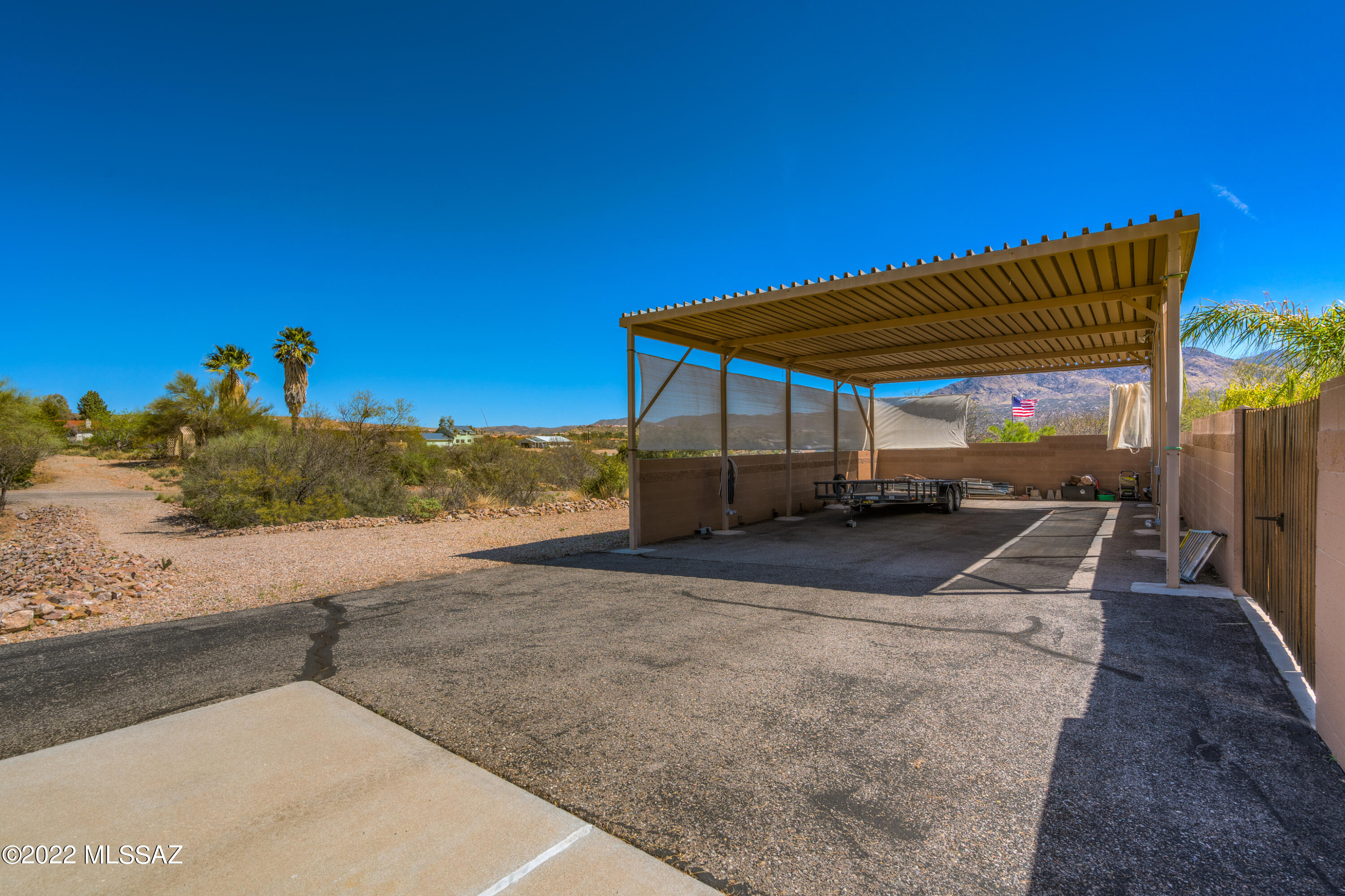 38439 S Loma Serena Drive