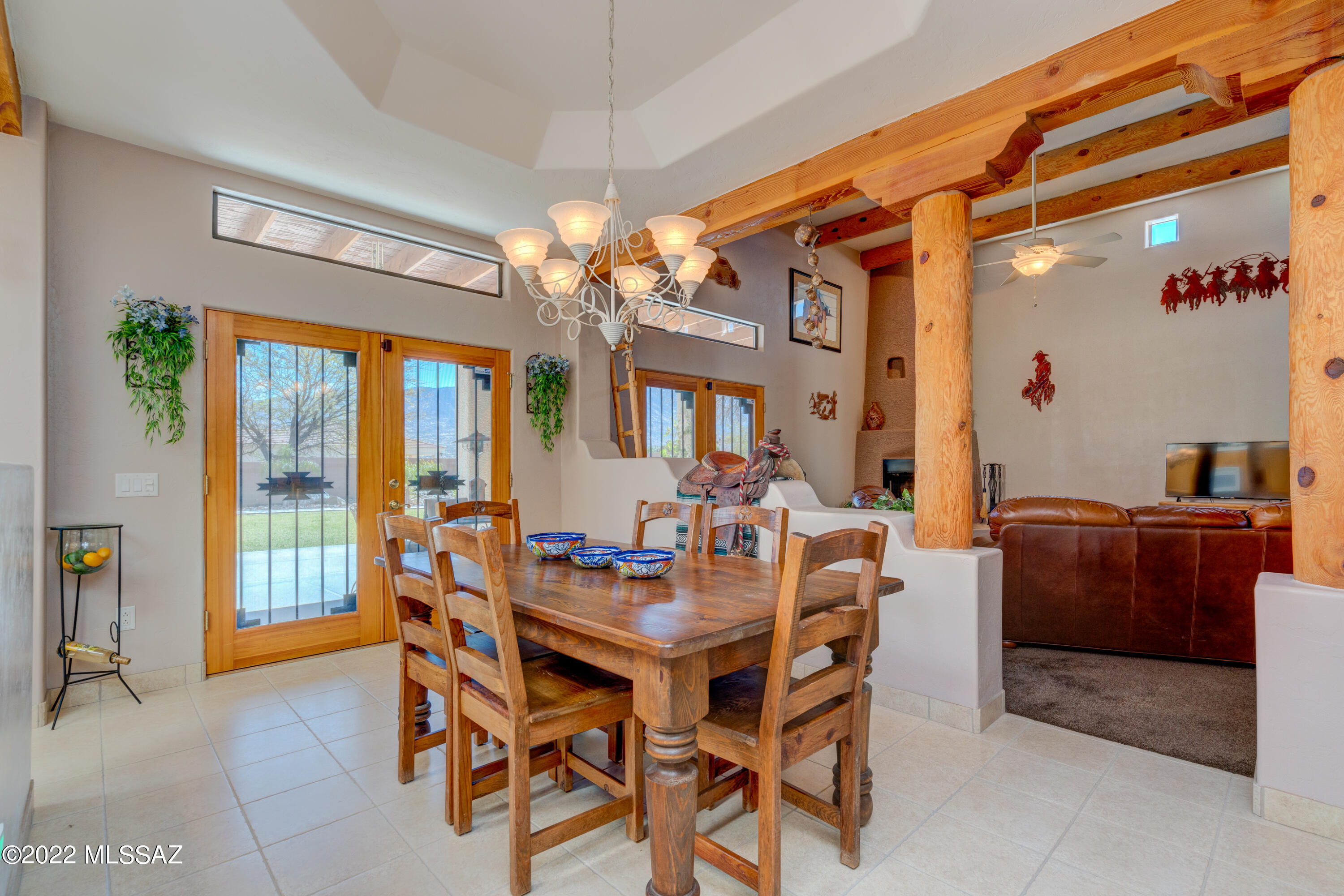 38439 S Loma Serena Drive