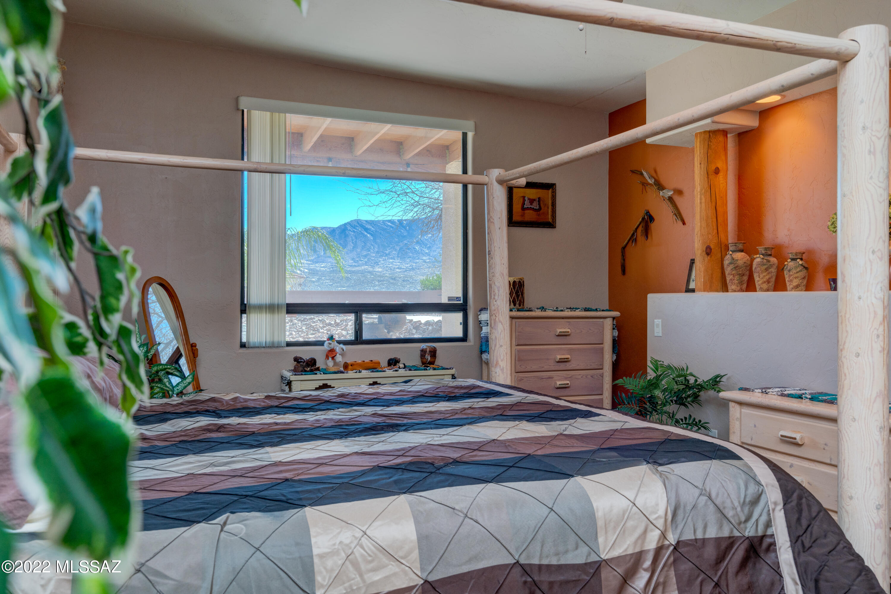 38439 S Loma Serena Drive