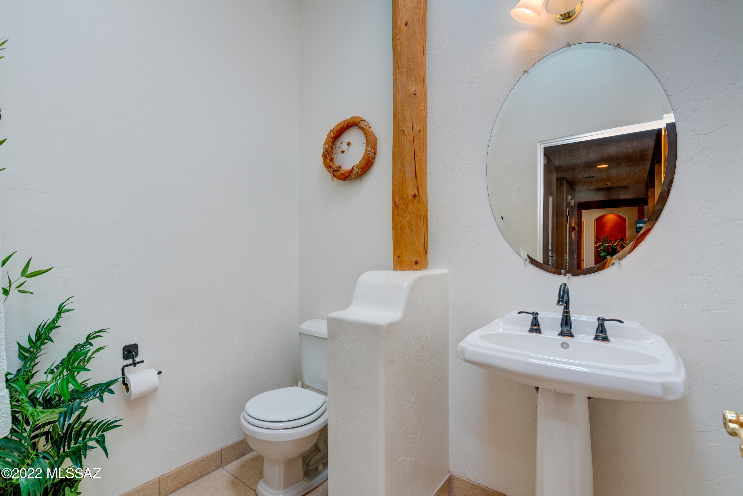 38439 S Loma Serena Drive