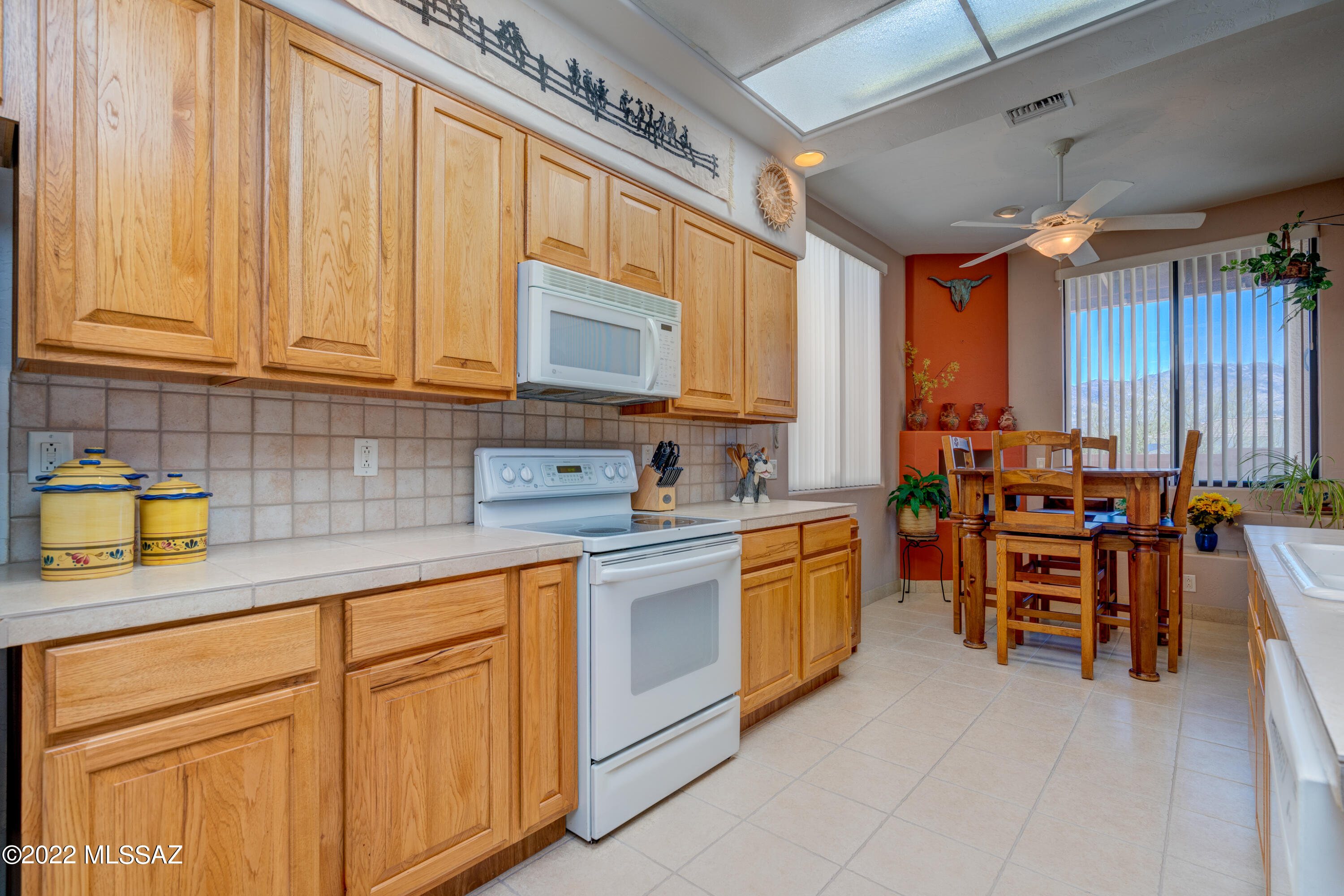 38439 S Loma Serena Drive