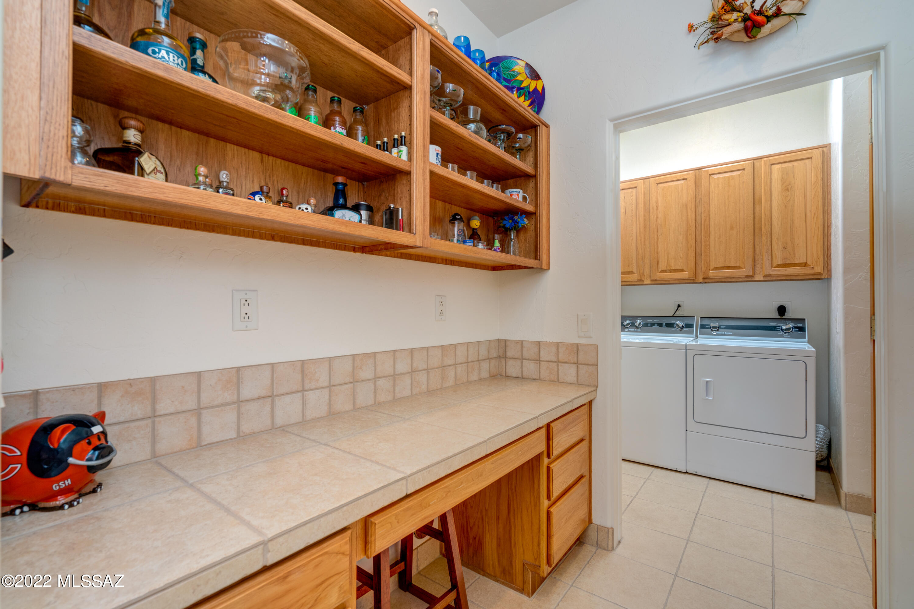 38439 S Loma Serena Drive