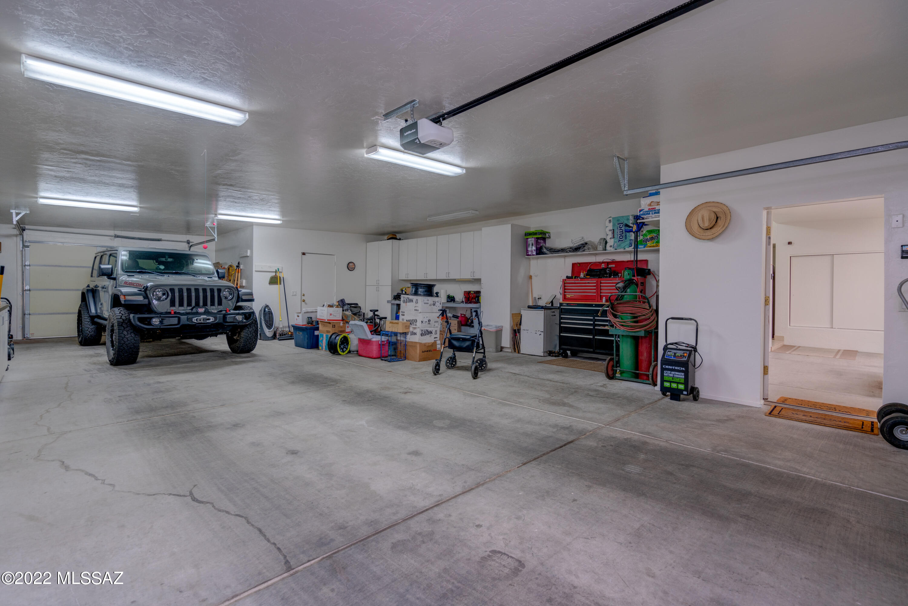 38439 S Loma Serena Drive