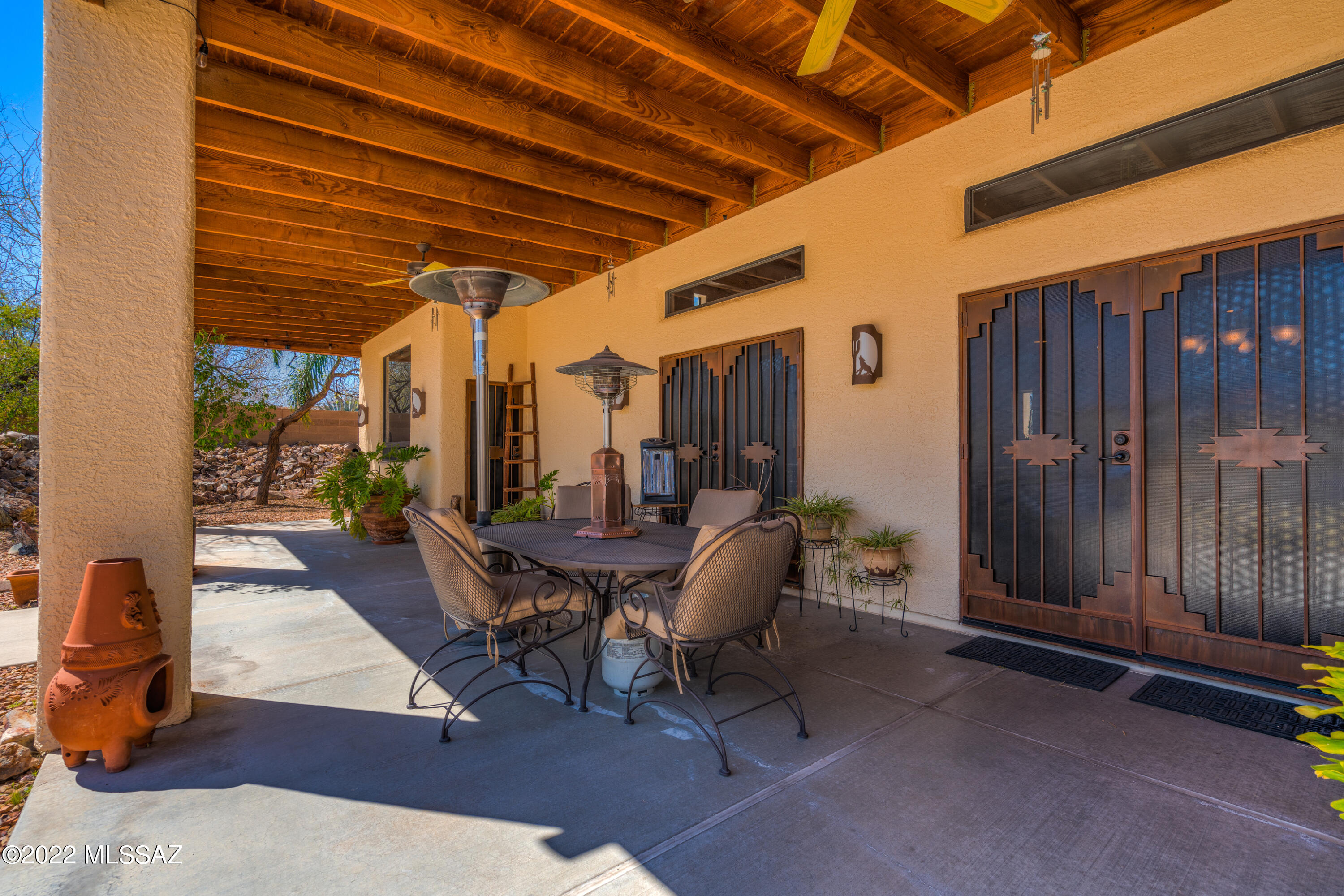 38439 S Loma Serena Drive