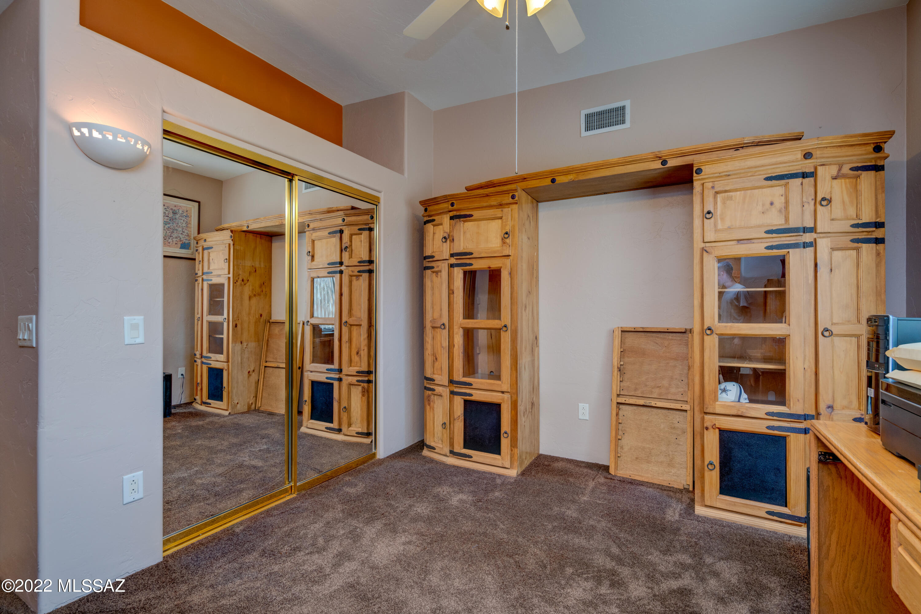 38439 S Loma Serena Drive