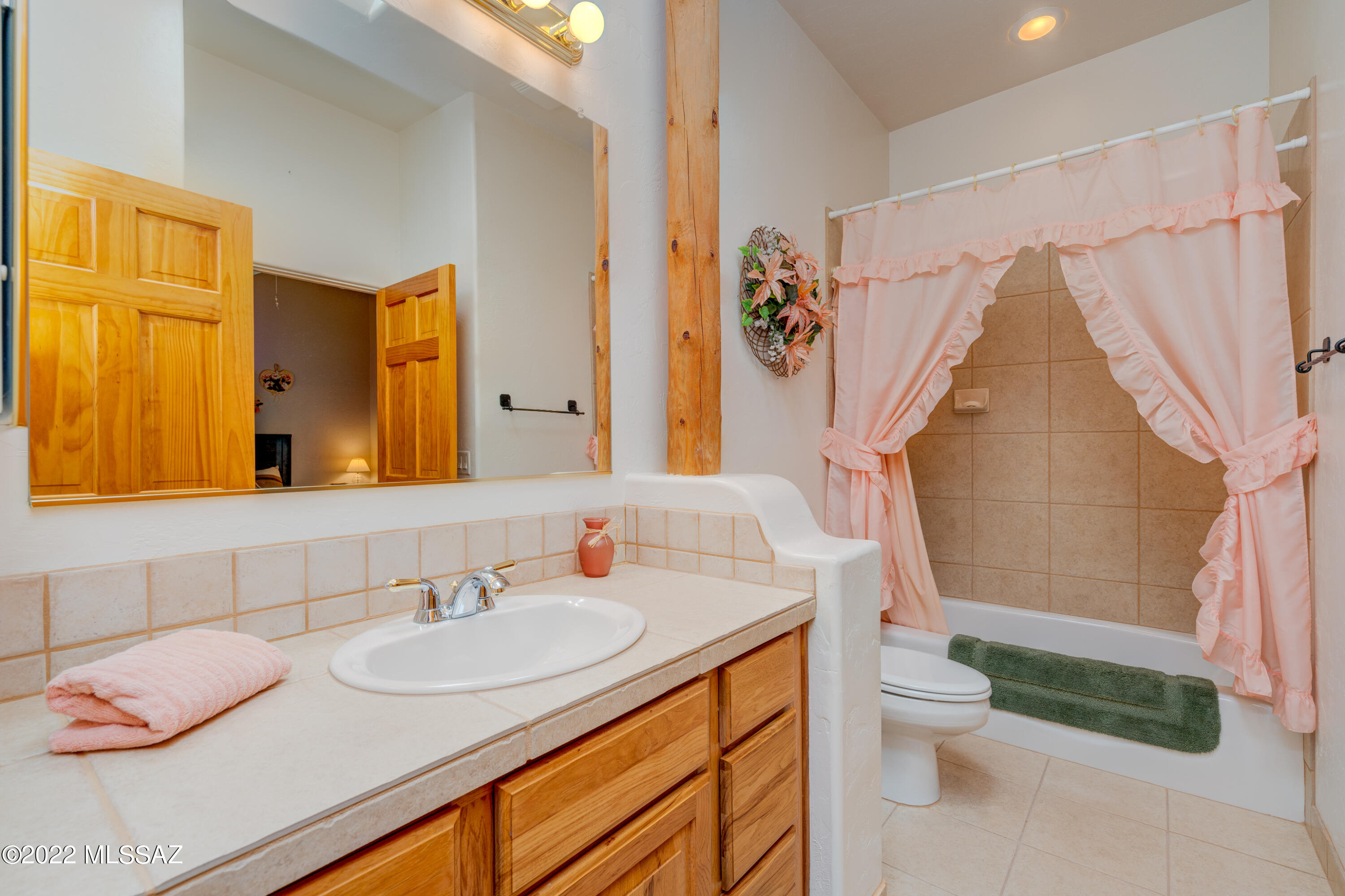 38439 S Loma Serena Drive