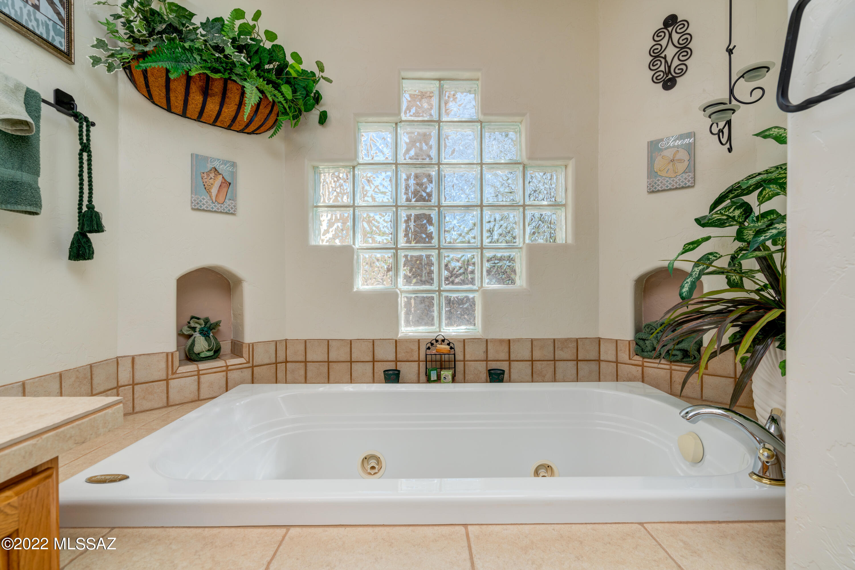 38439 S Loma Serena Drive