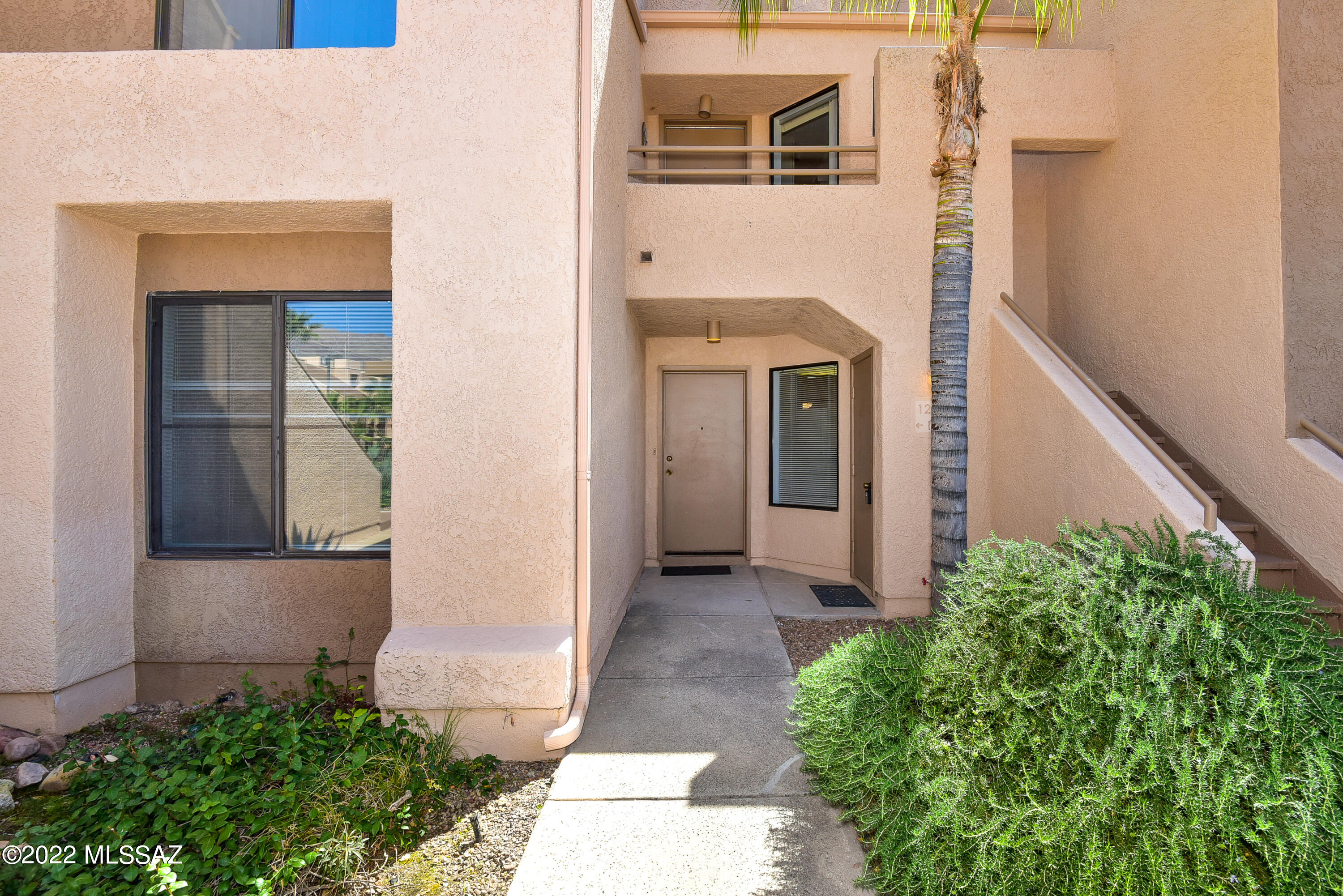 5675 N Camino Esplendora Unit: 1103